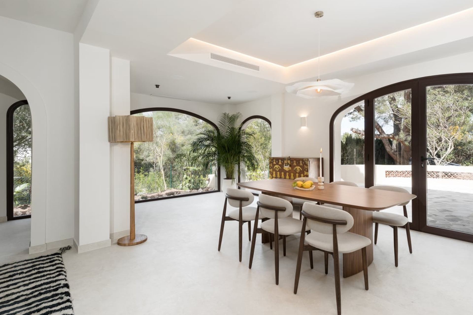 Resale - Villa - Javea - Jávea