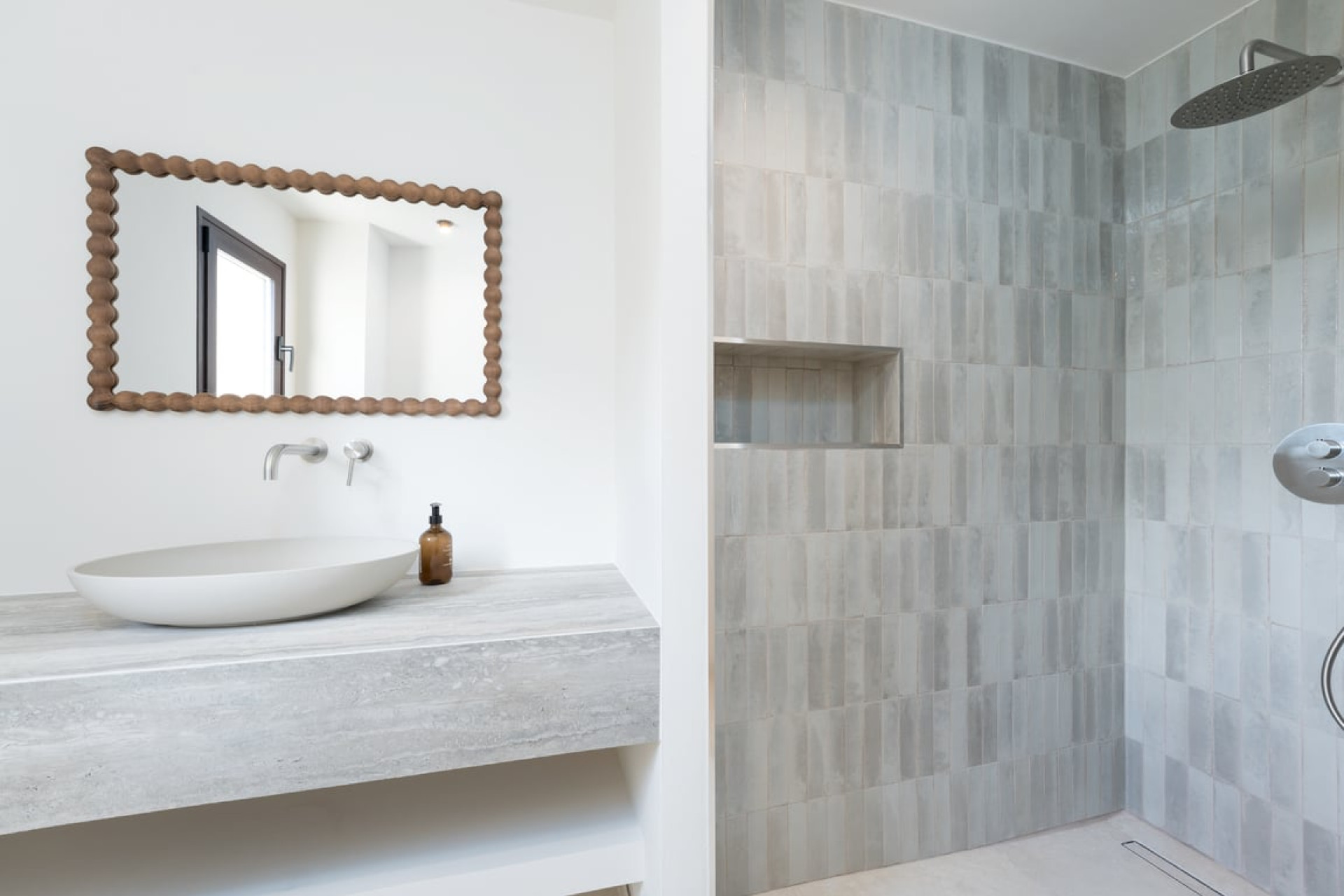 Resale - Villa - Javea - Jávea