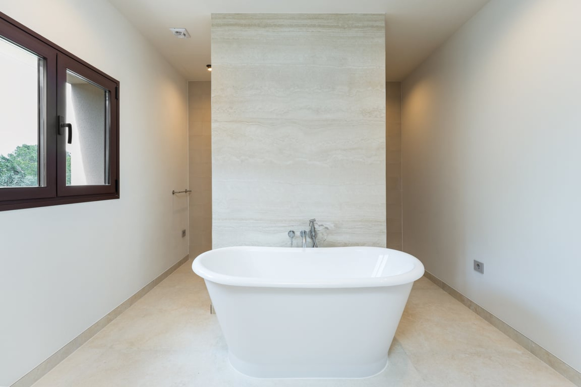 Resale - Villa - Javea - Jávea