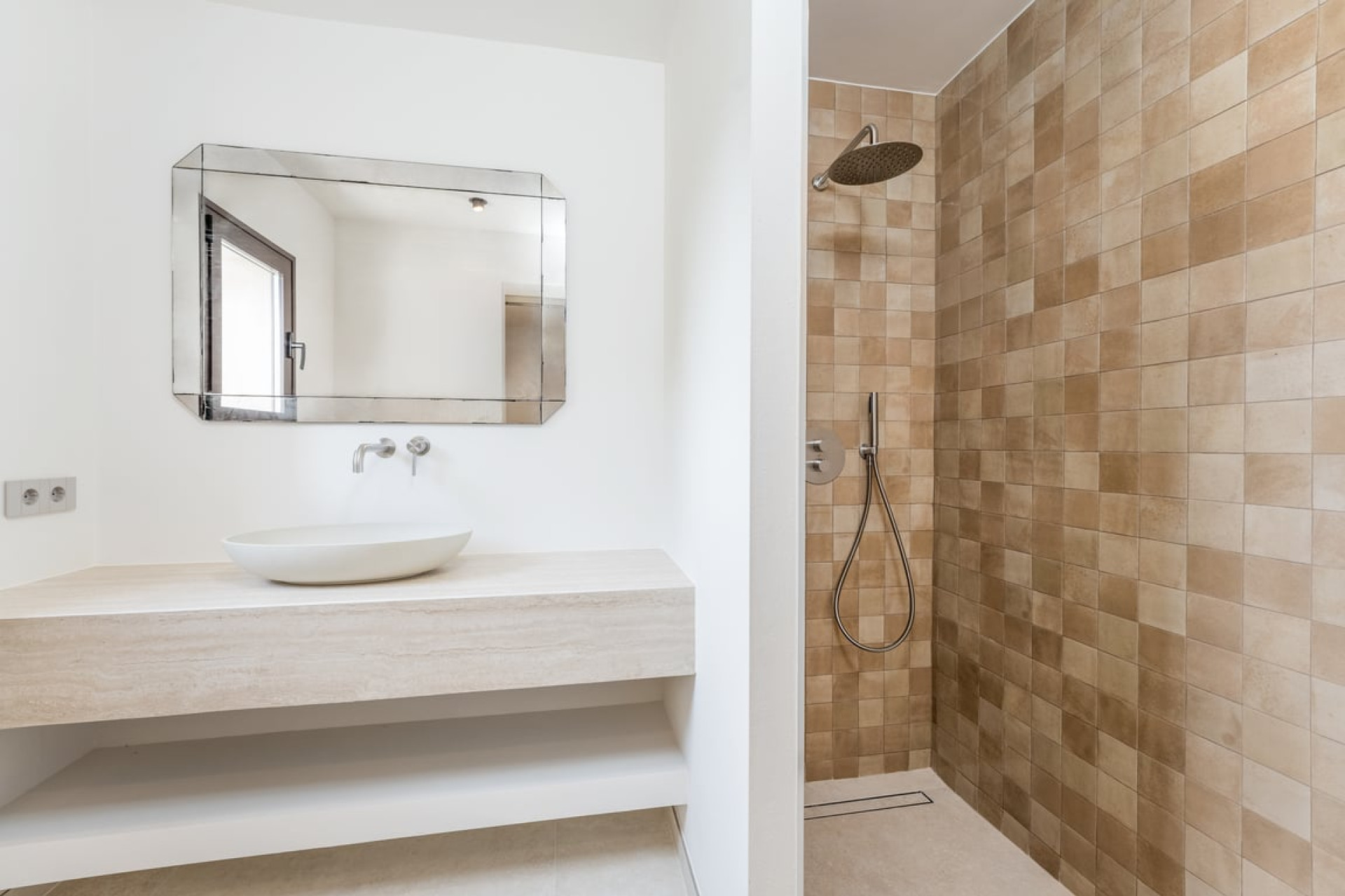 Resale - Villa - Javea - Jávea