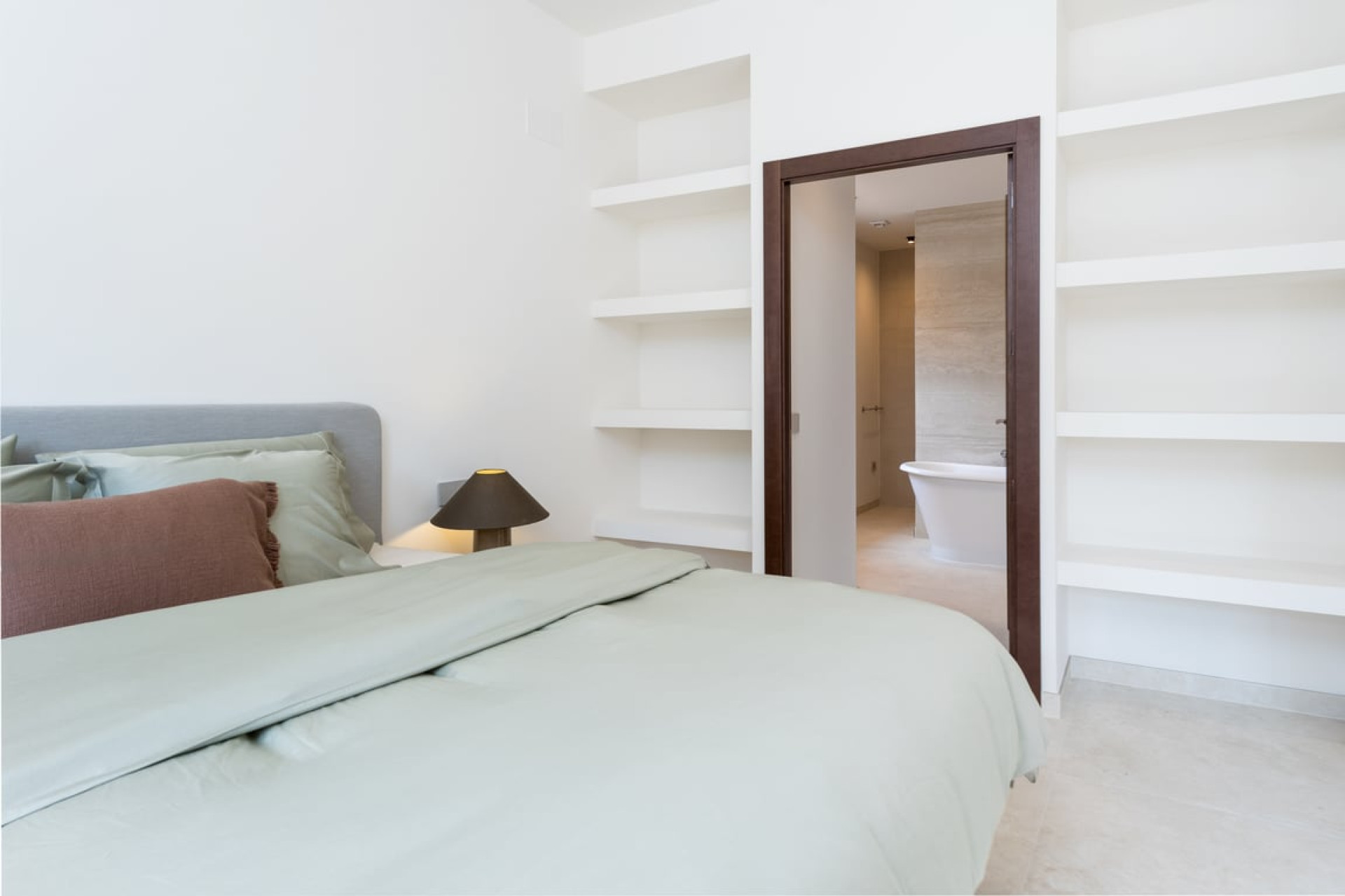 Resale - Villa - Javea - Jávea