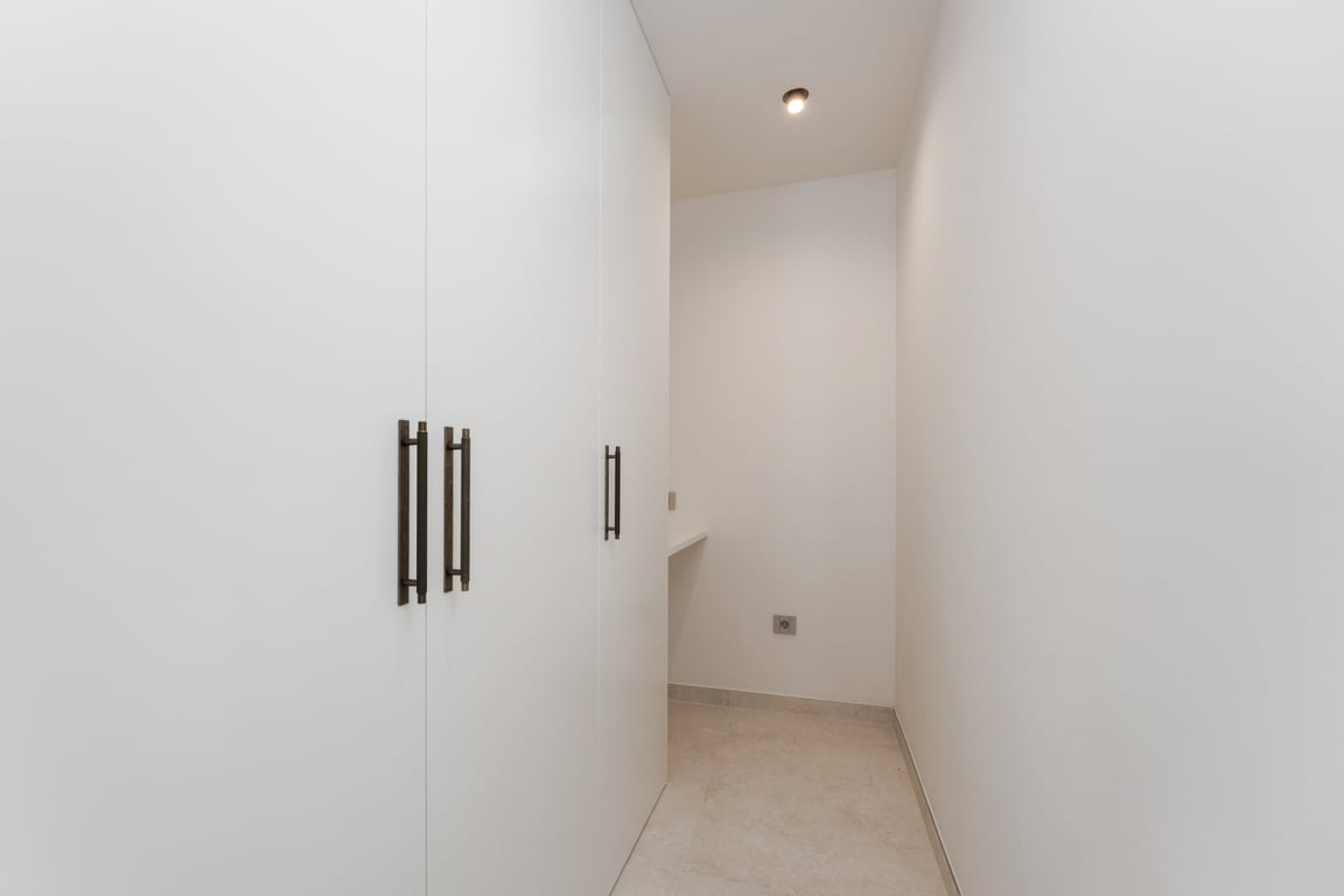 Resale - Villa - Javea - Jávea