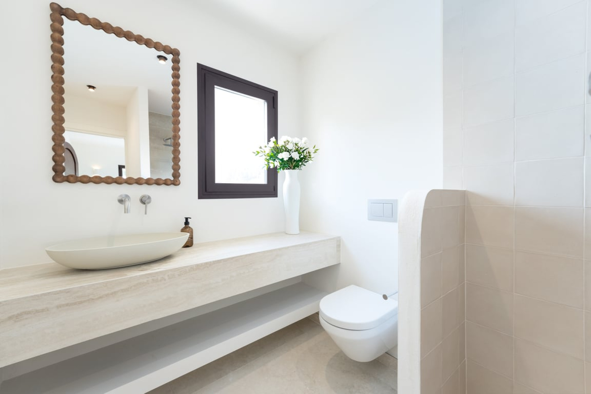 Resale - Villa - Javea - Jávea