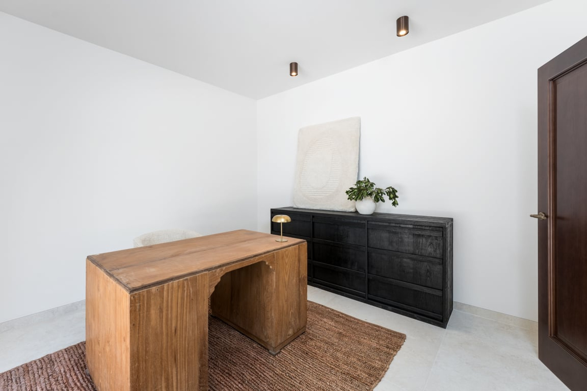 Resale - Villa - Javea - Jávea