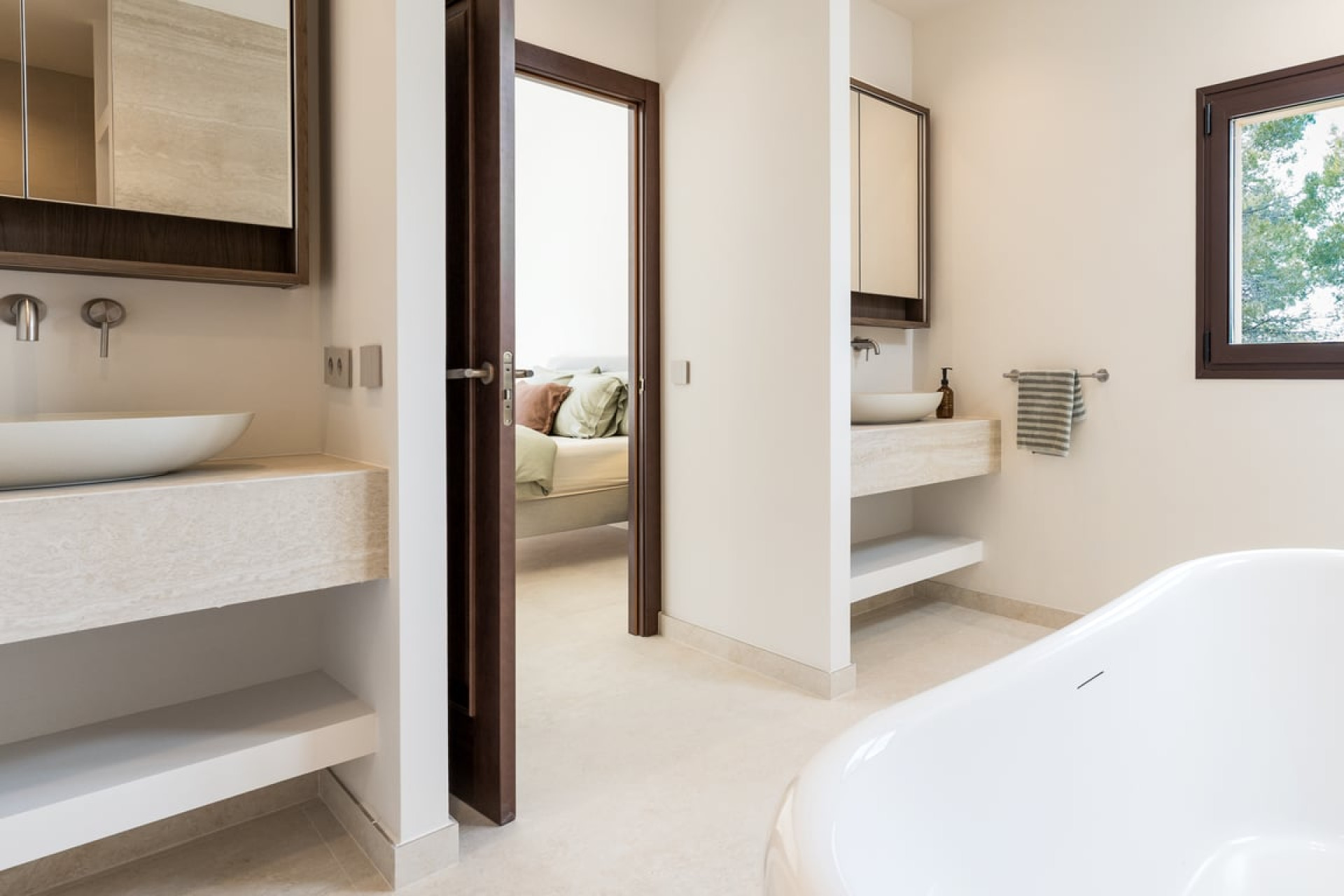 Resale - Villa - Javea - Jávea