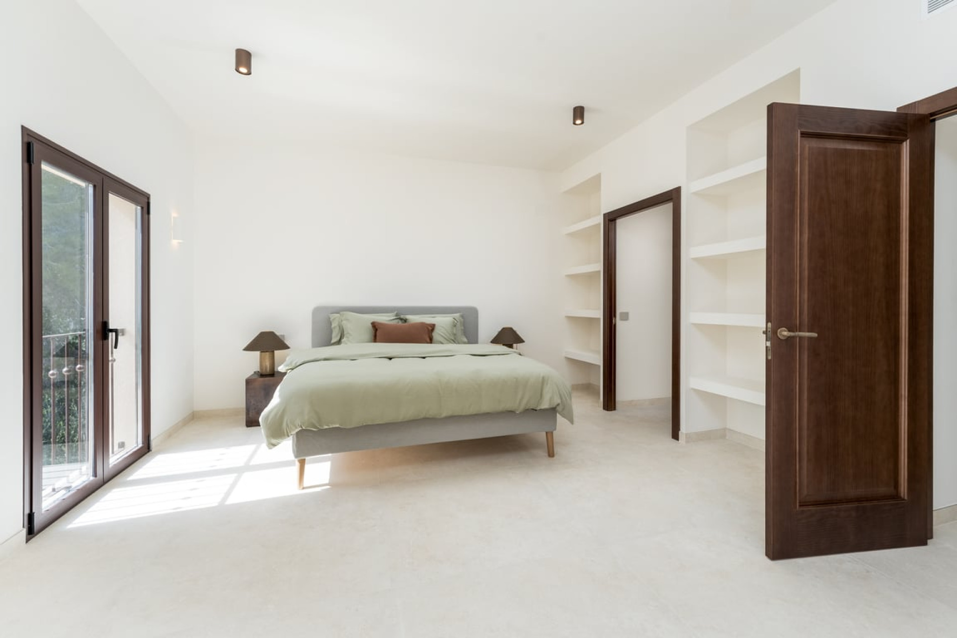 Resale - Villa - Javea - Jávea