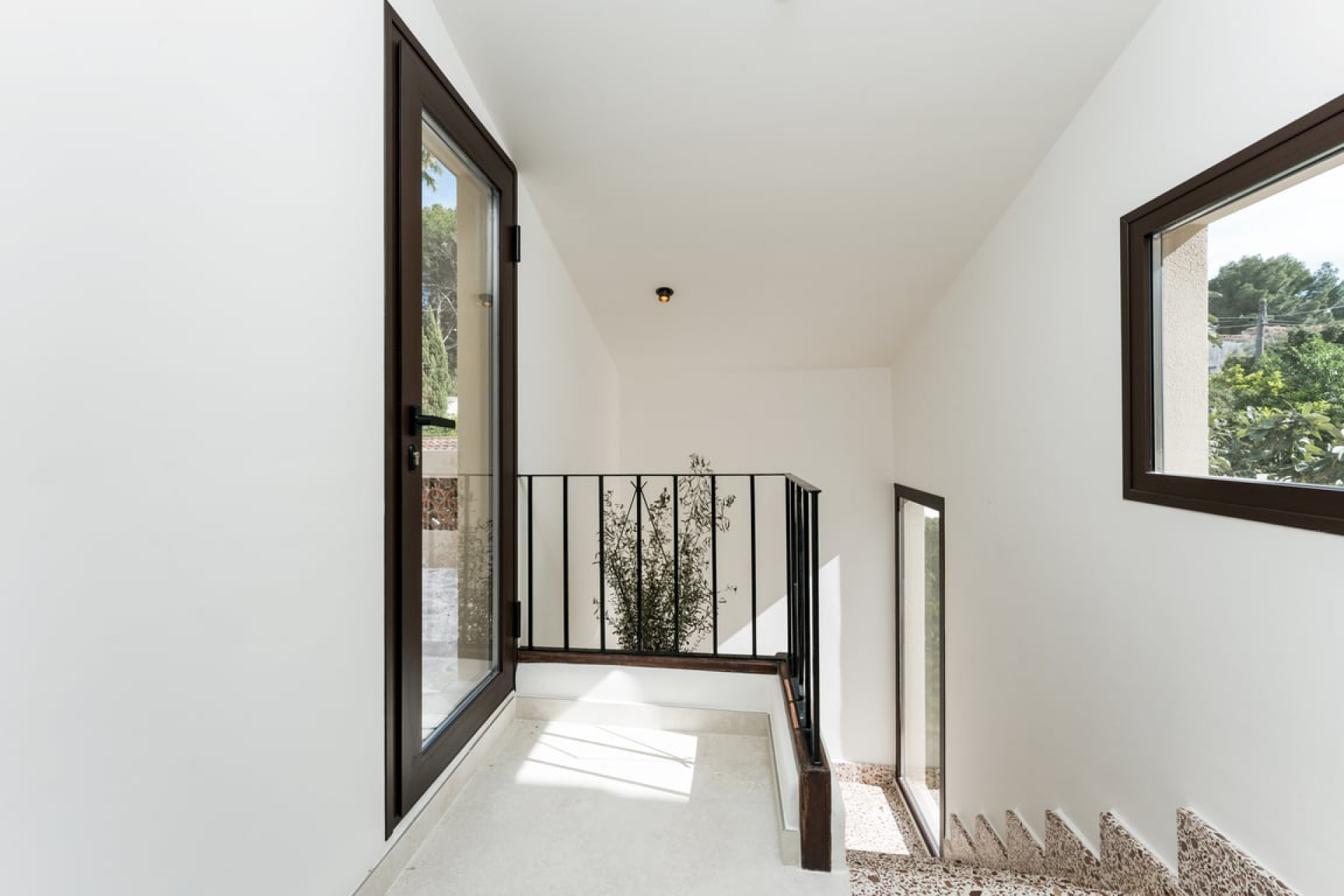 Resale - Villa - Javea - Jávea