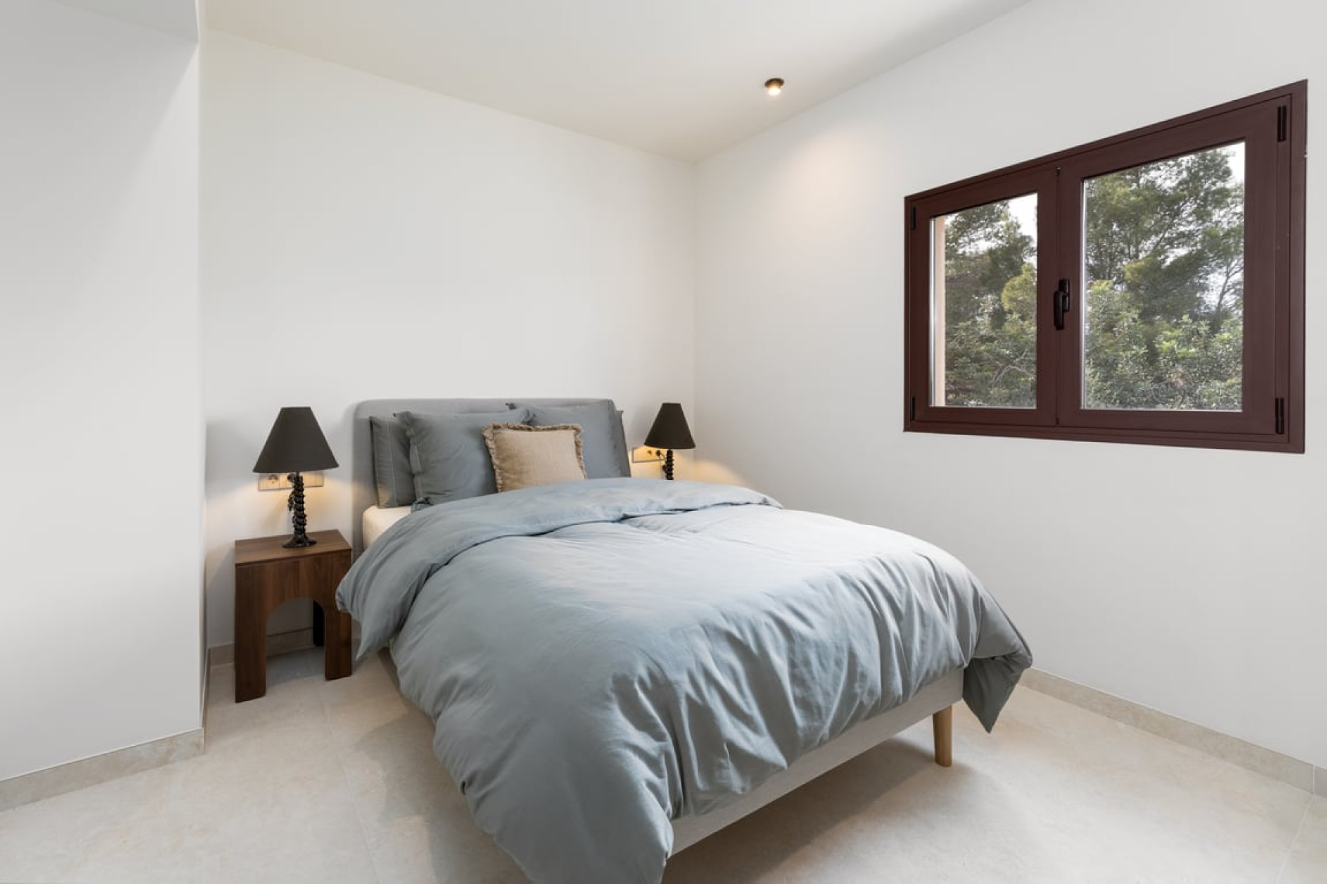 Resale - Villa - Javea - Jávea