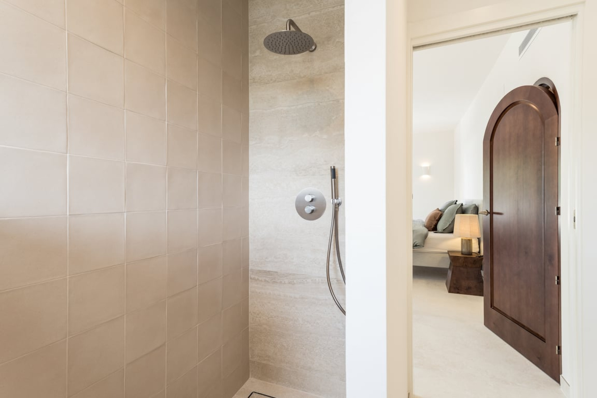 Resale - Villa - Javea - Jávea