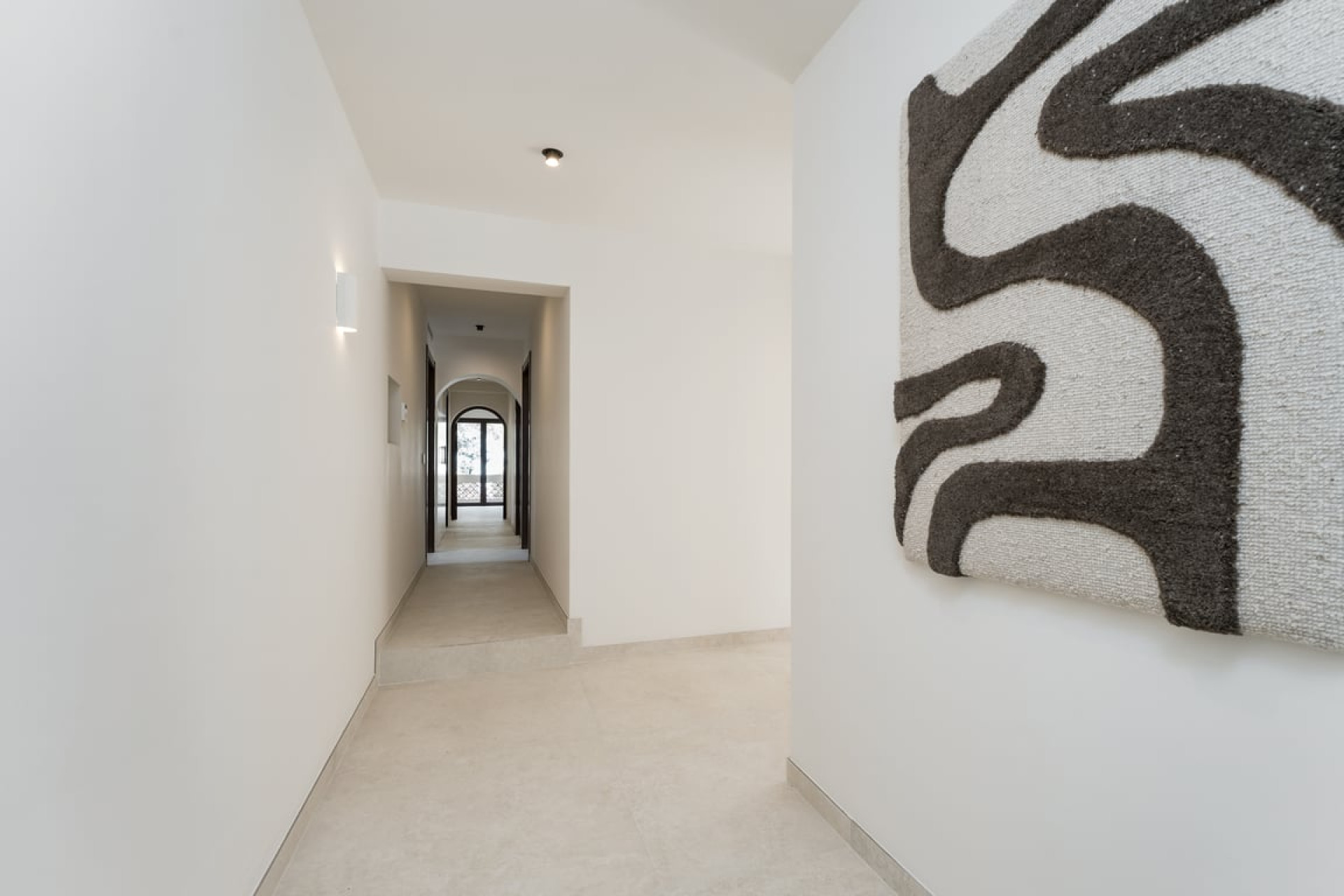 Resale - Villa - Javea - Jávea