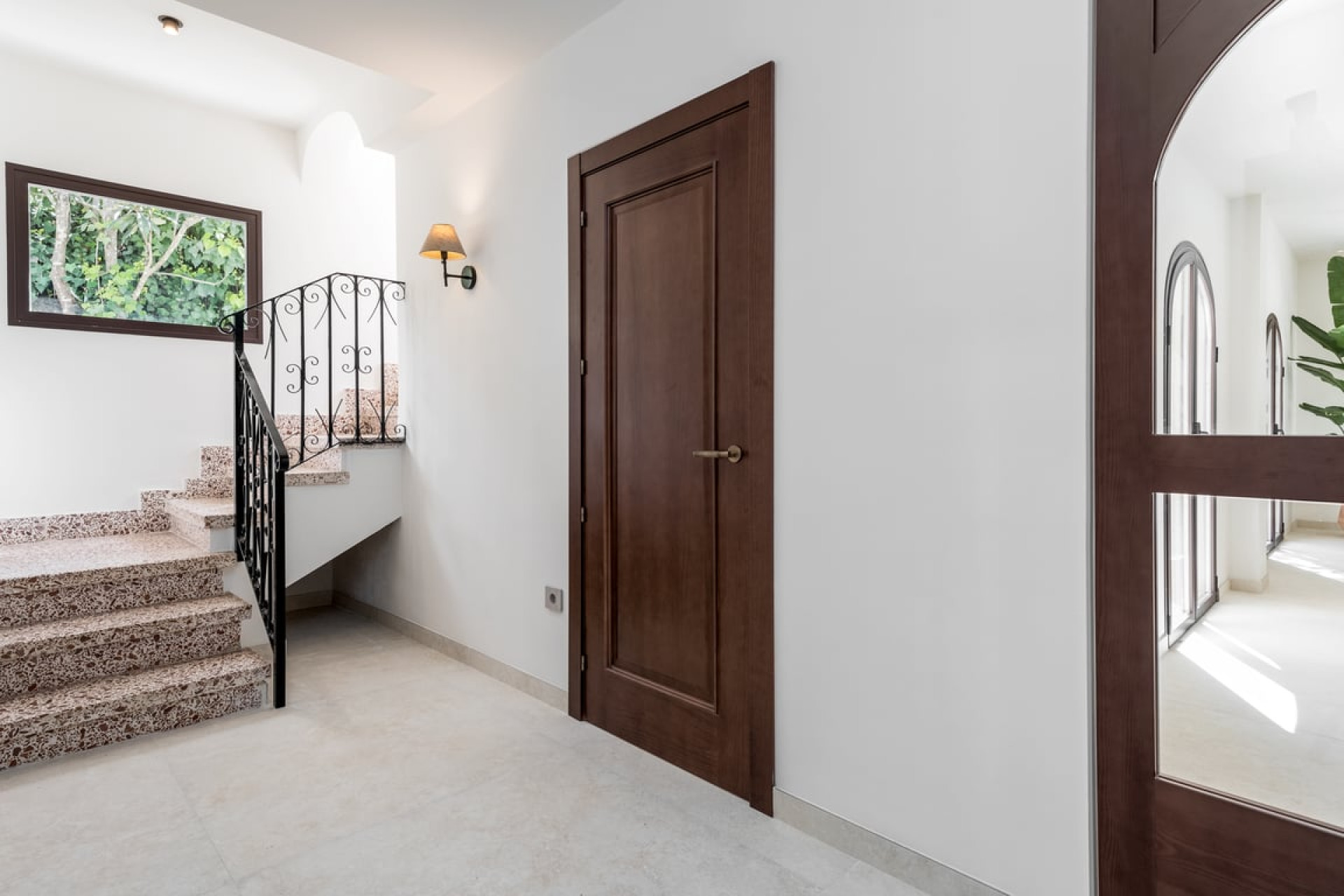 Resale - Villa - Javea - Jávea