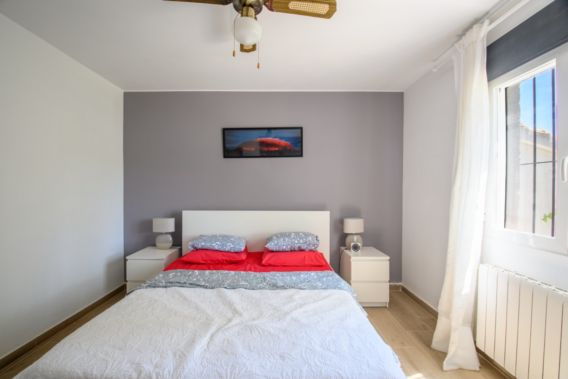 Resale - Villa - Javea - La Mandarina