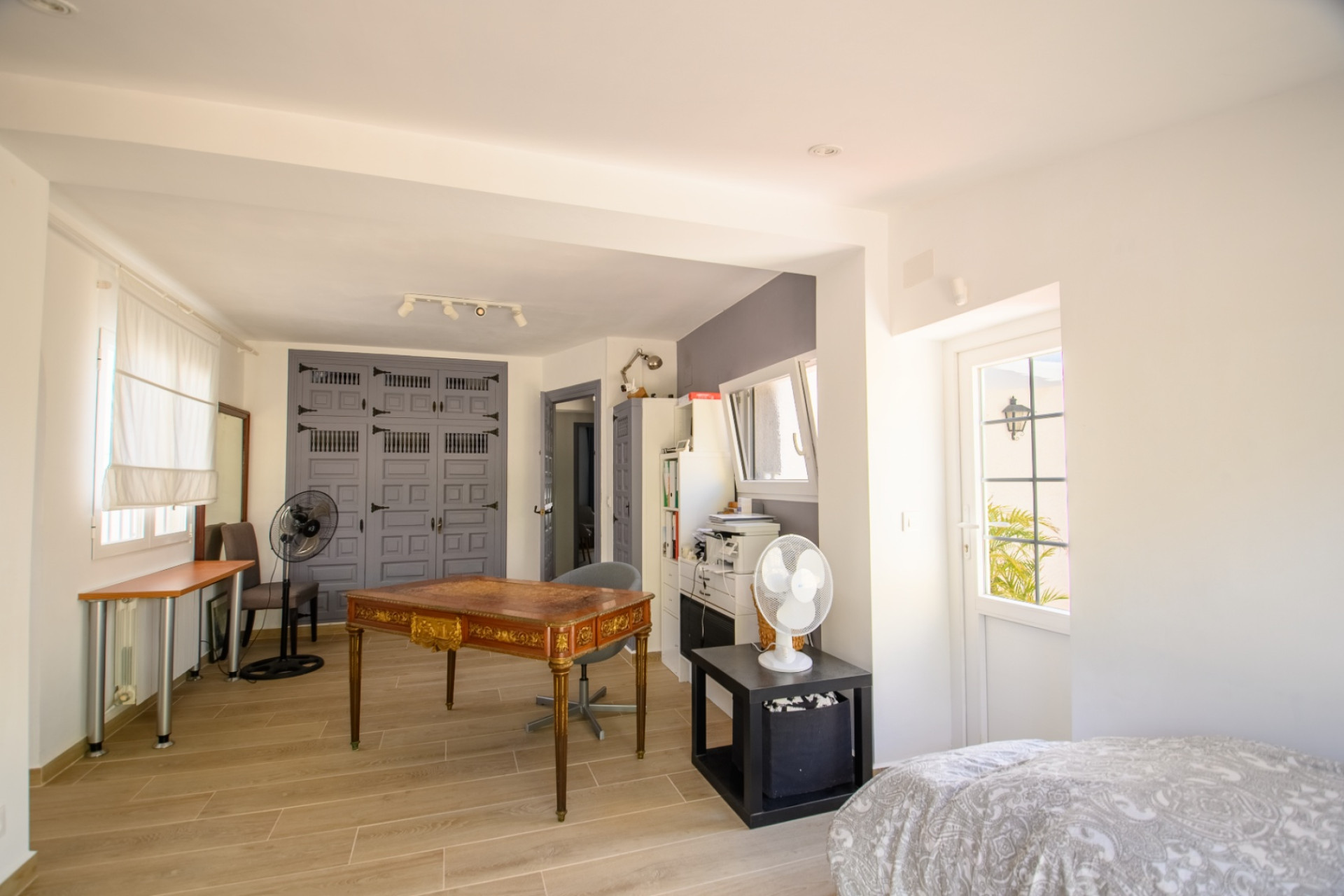 Resale - Villa - Javea - La Mandarina