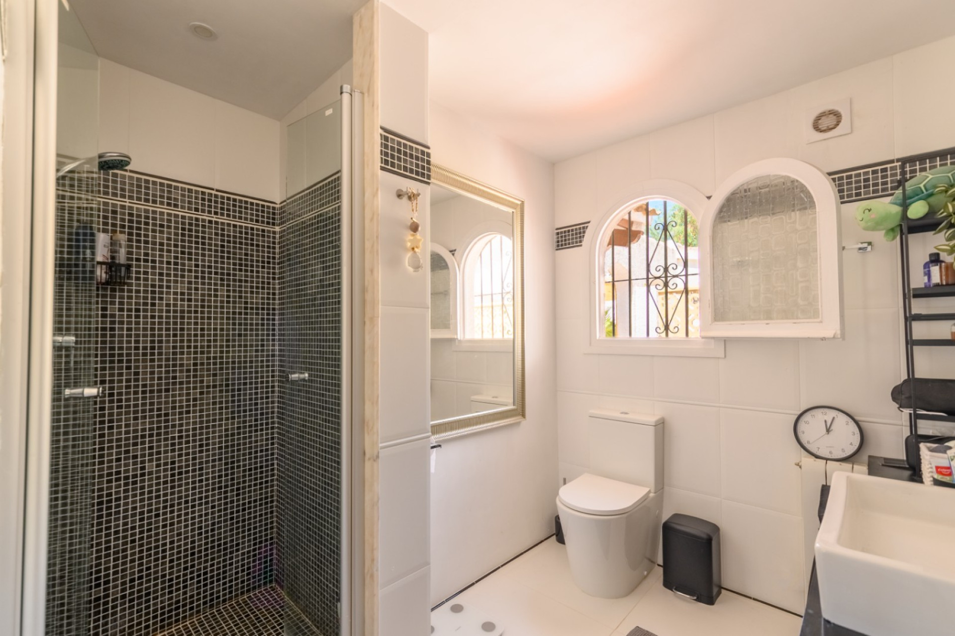 Resale - Villa - Javea - La Mandarina