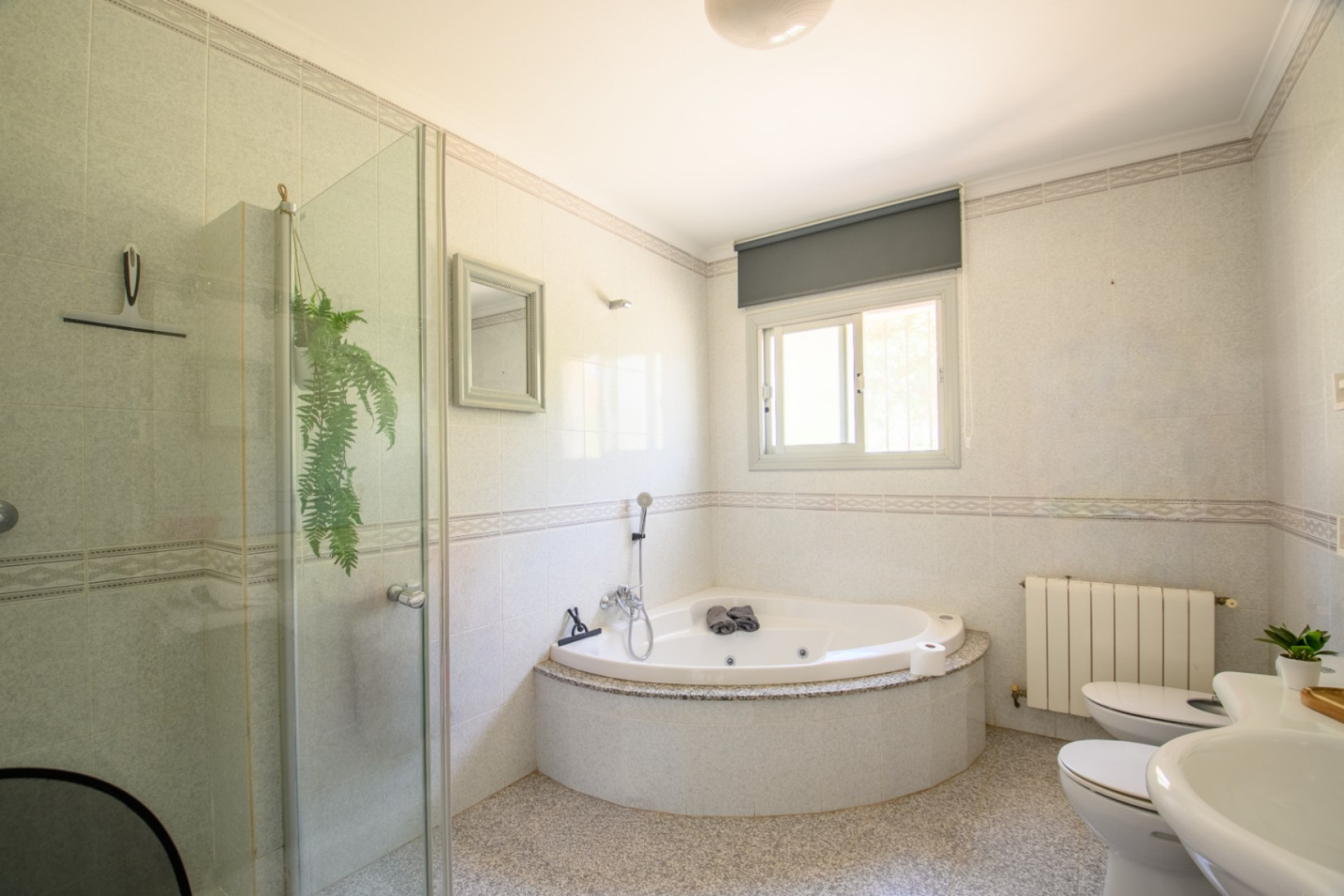 Resale - Villa - Javea - La Mandarina