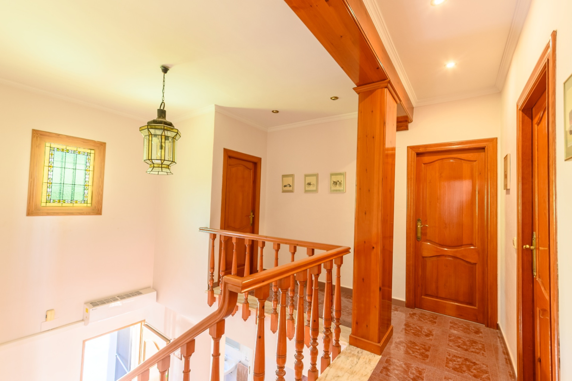 Resale - Villa - Javea - Old Town