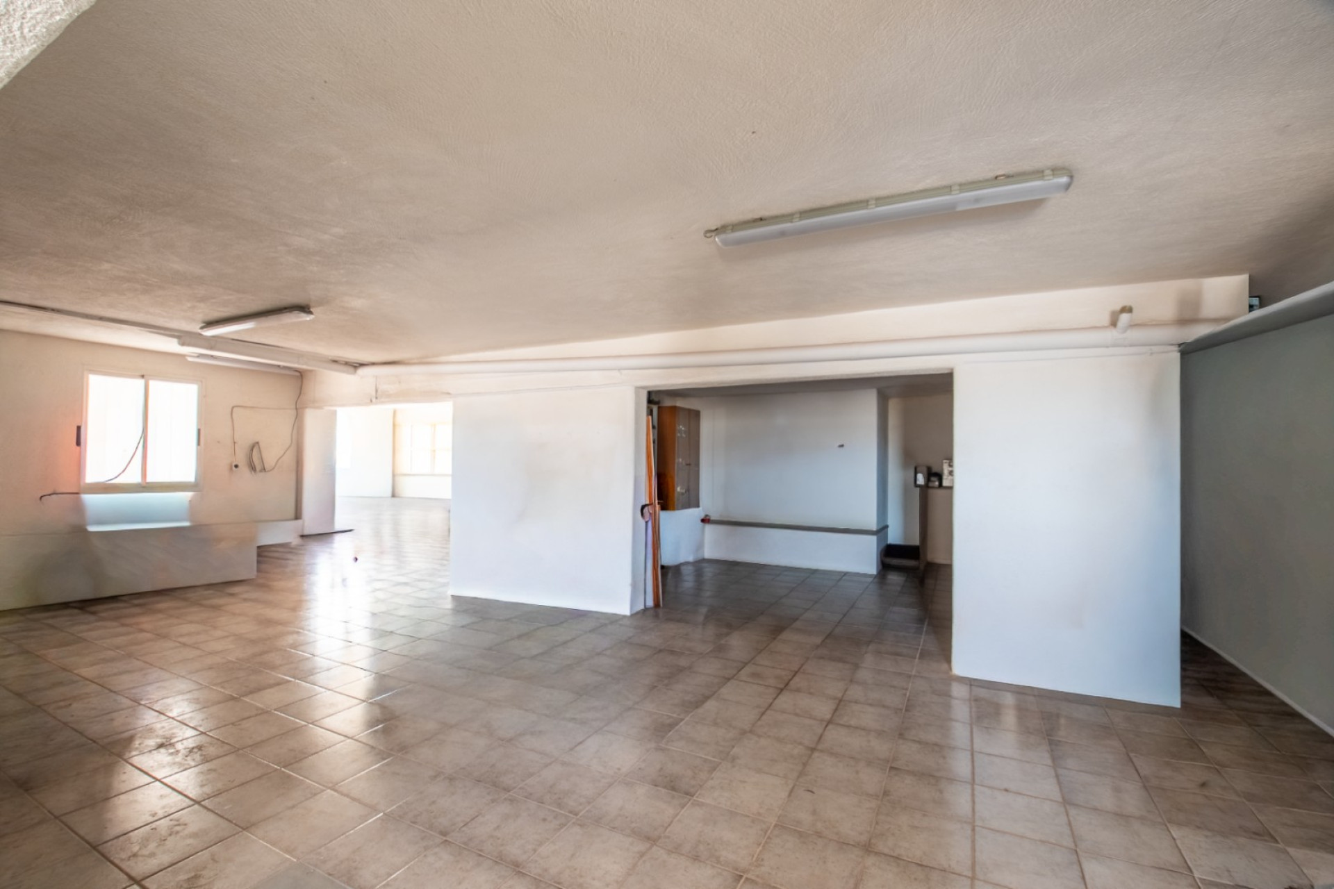 Resale - Villa - Javea - Old Town
