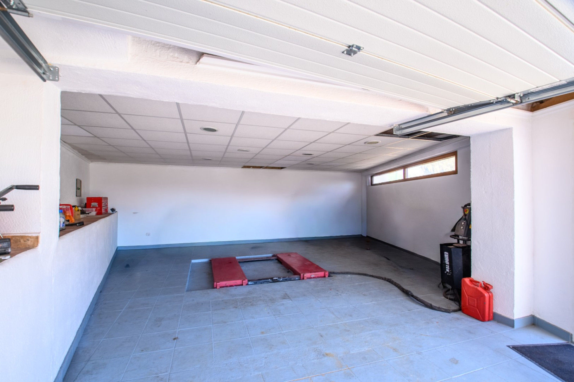 Resale - Villa - Javea - Old Town