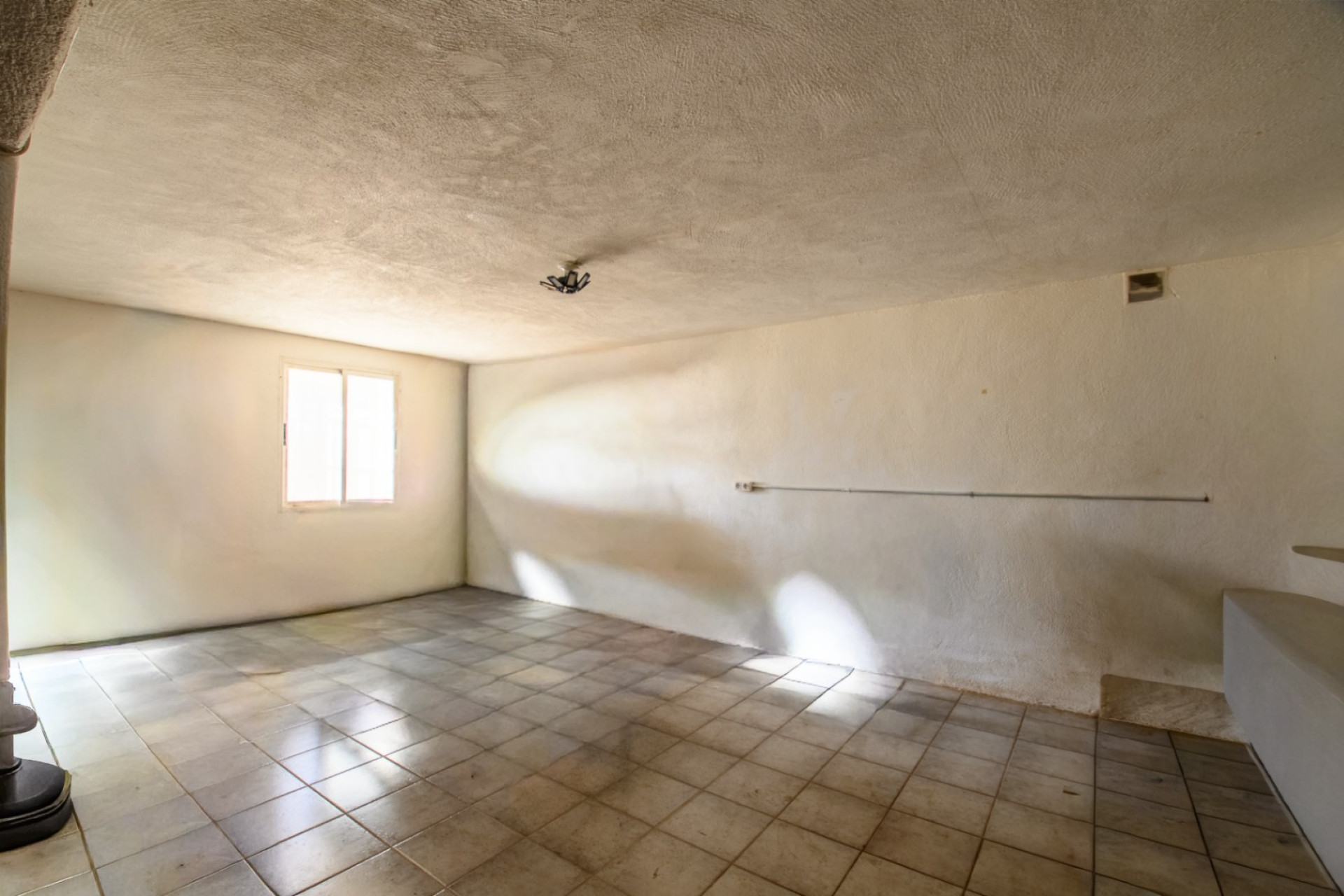Resale - Villa - Javea - Old Town