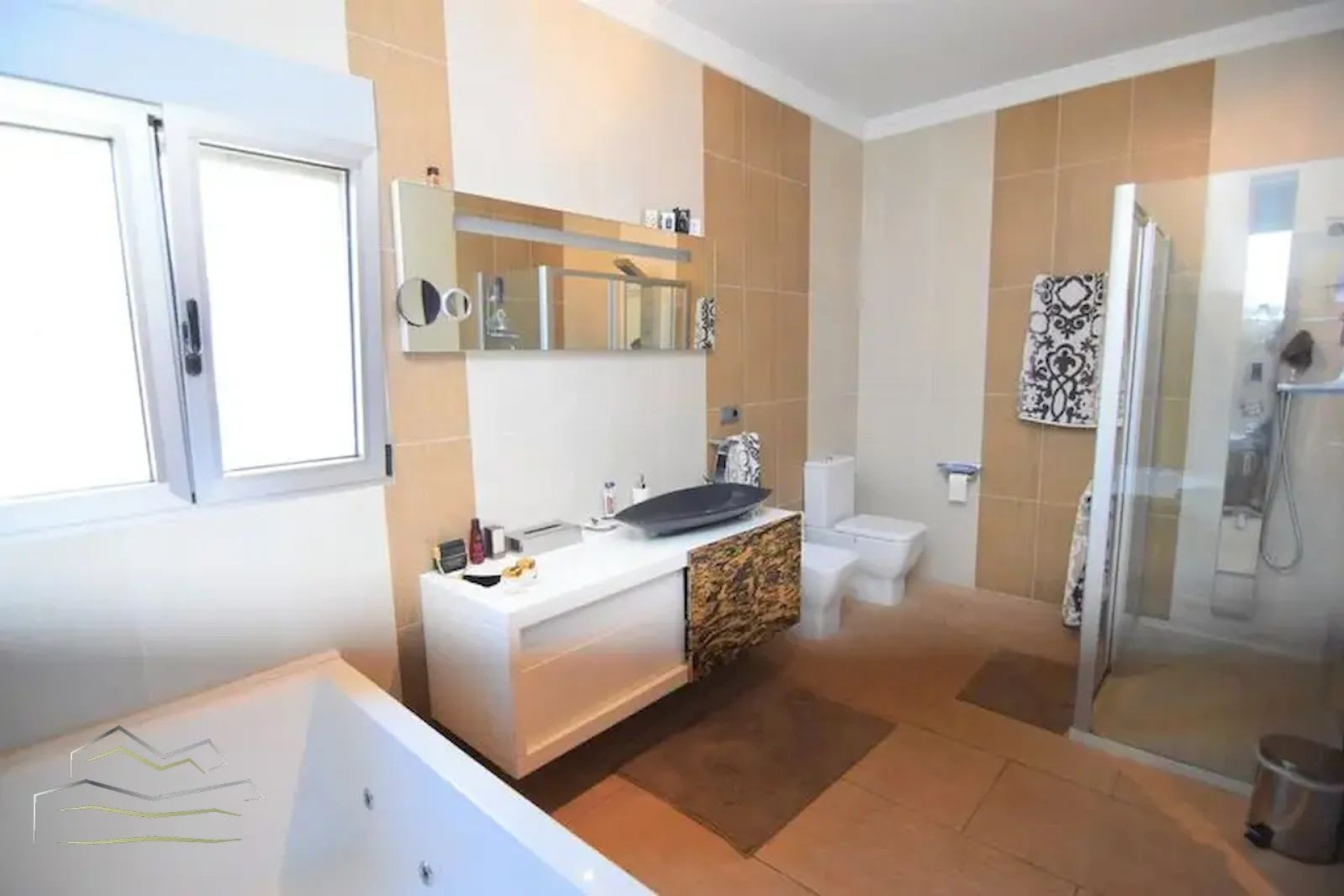 Resale - Villa - Javea - Partidas Comunes - Adsubia