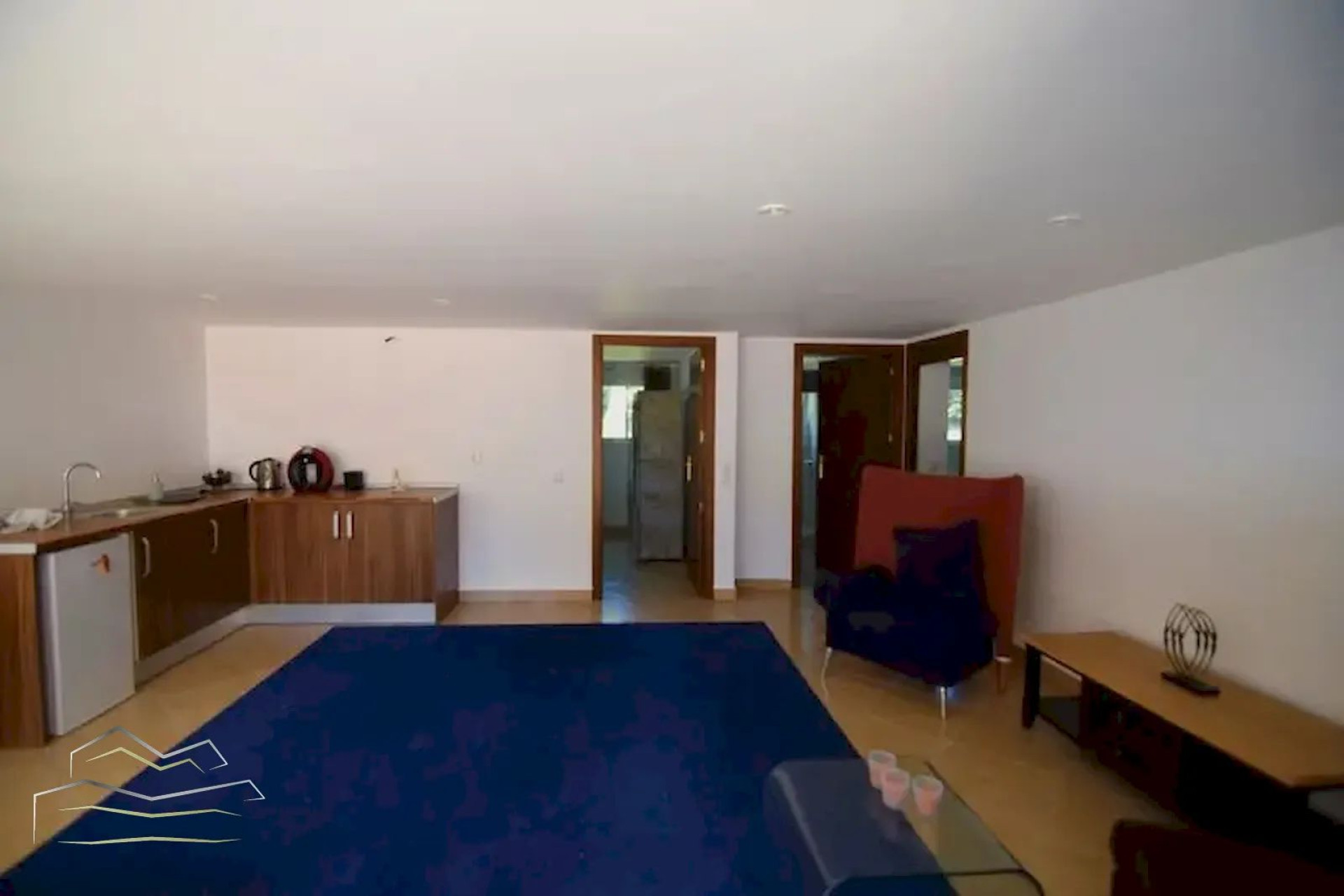 Resale - Villa - Javea - Partidas Comunes - Adsubia