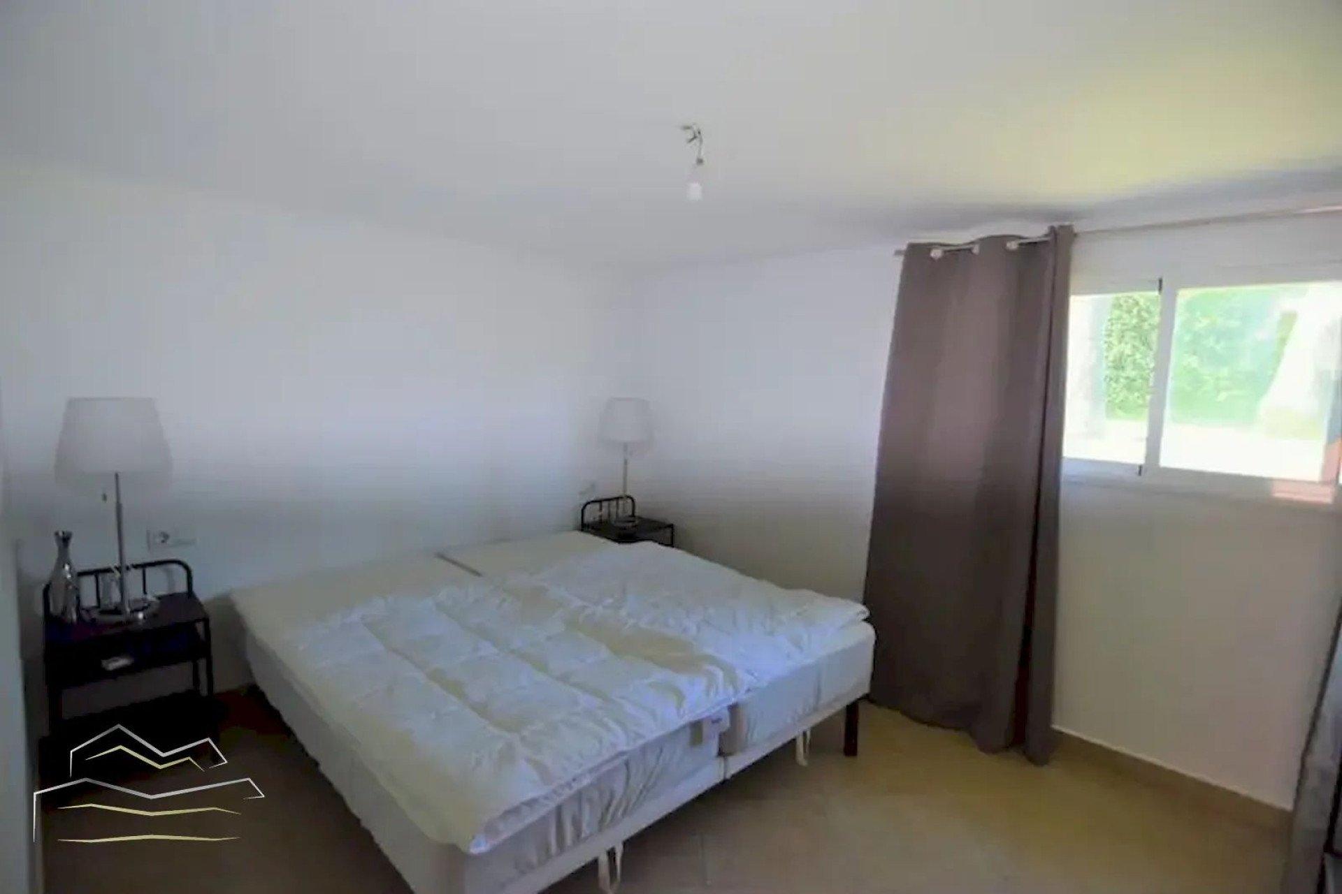 Resale - Villa - Javea - Partidas Comunes - Adsubia