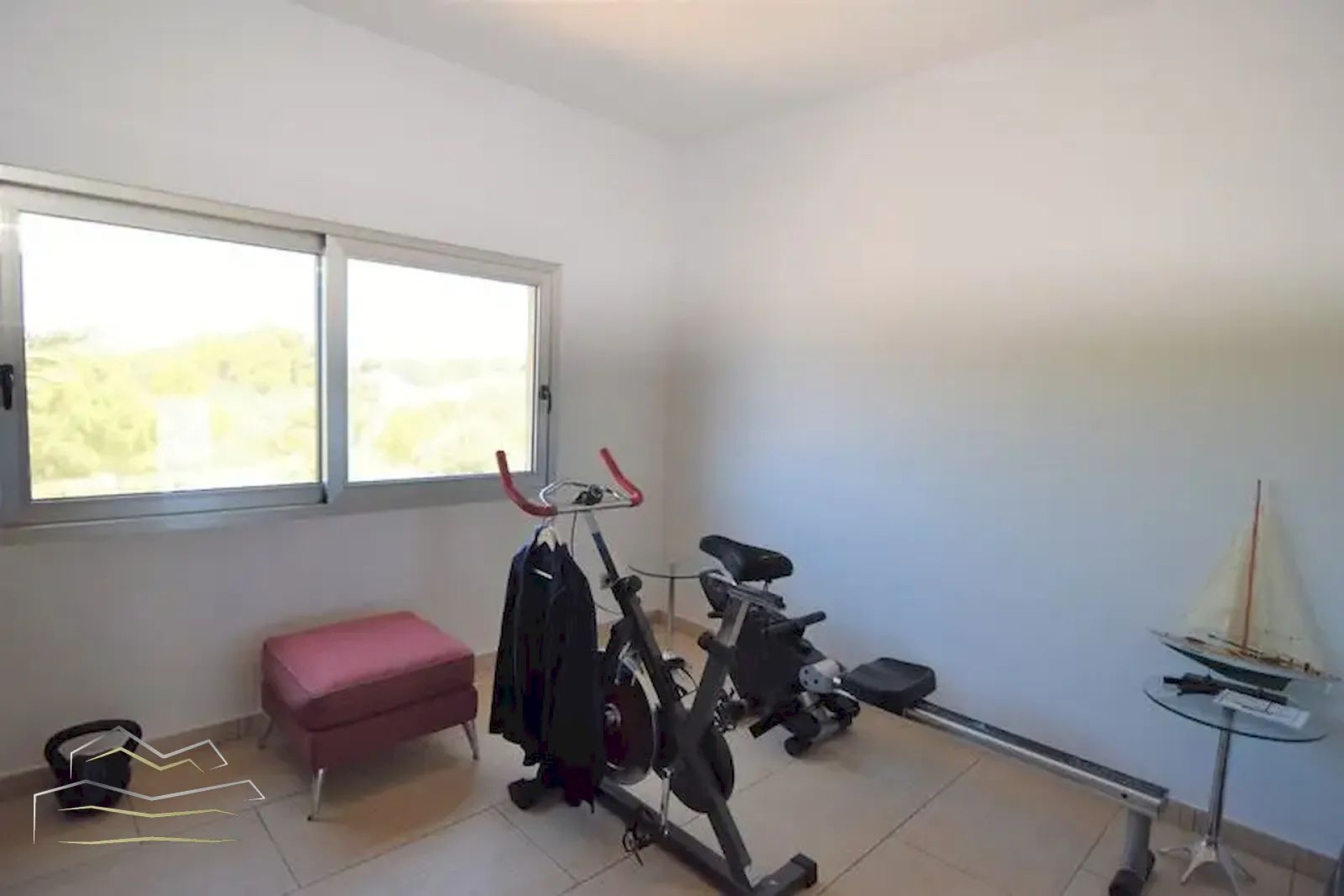 Resale - Villa - Javea - Partidas Comunes - Adsubia