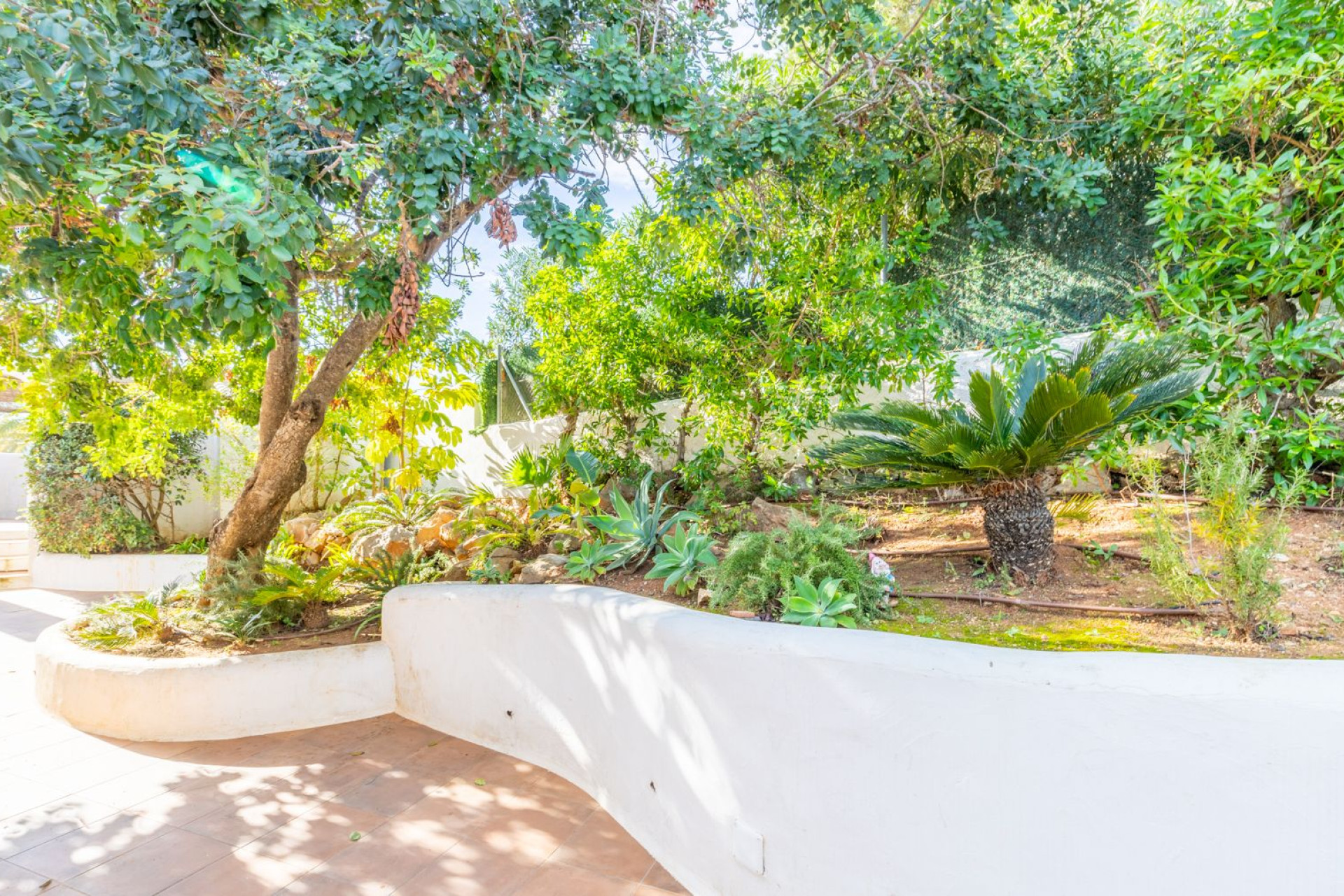 Resale - Villa - Javea - Pinomar