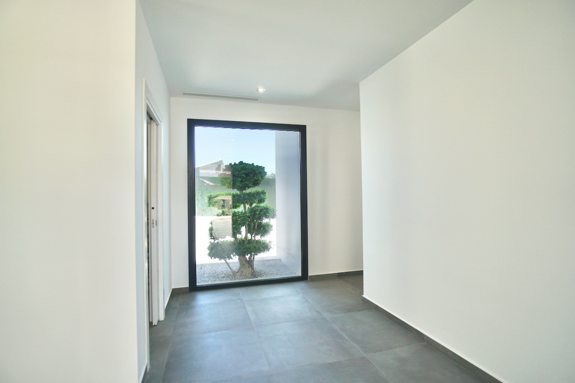 Resale - Villa - Javea - Pinosol