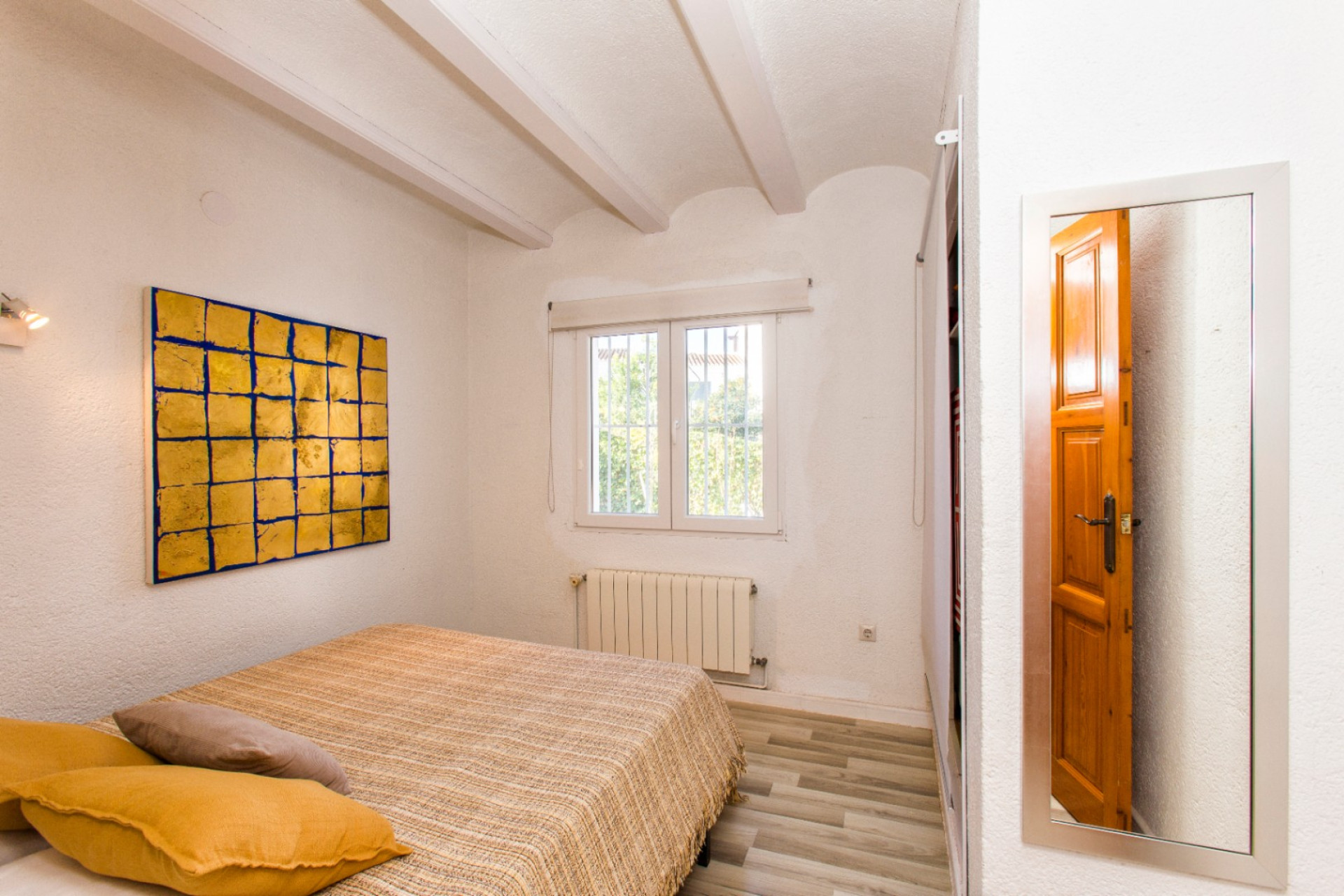 Resale - Villa - Javea - Pinosol