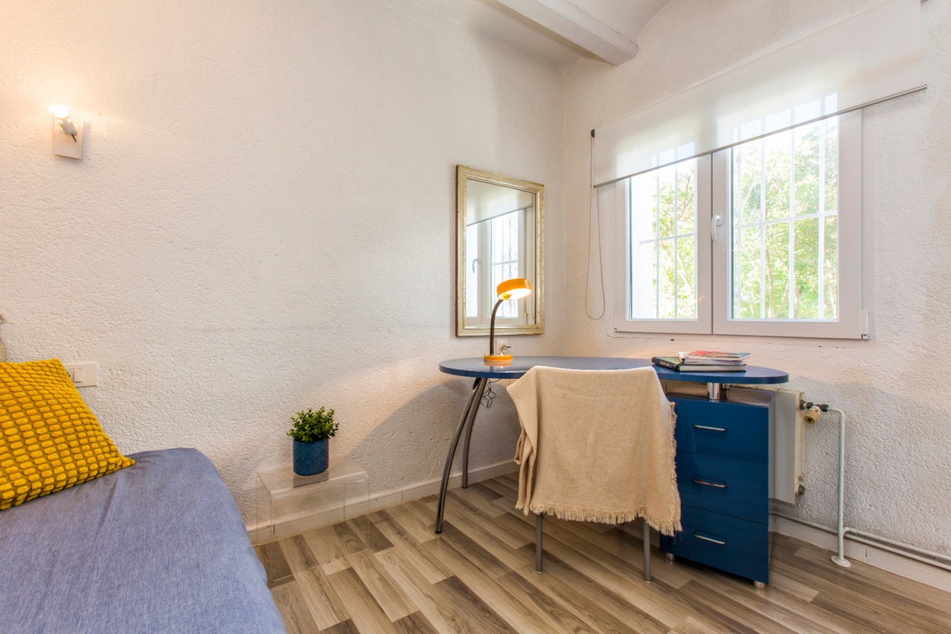 Resale - Villa - Javea - Pinosol