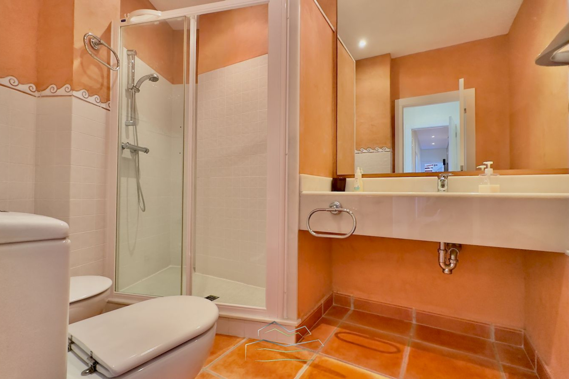 Resale - Villa - Javea - Puerto