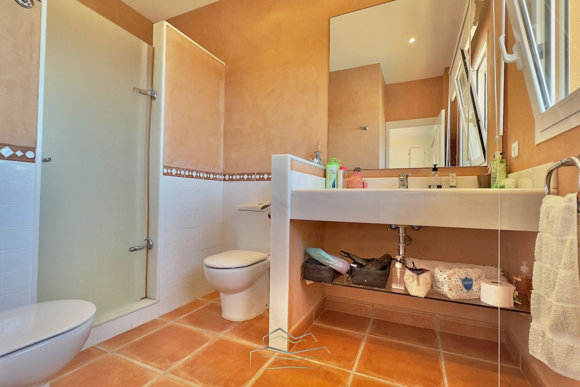 Resale - Villa - Javea - Puerto