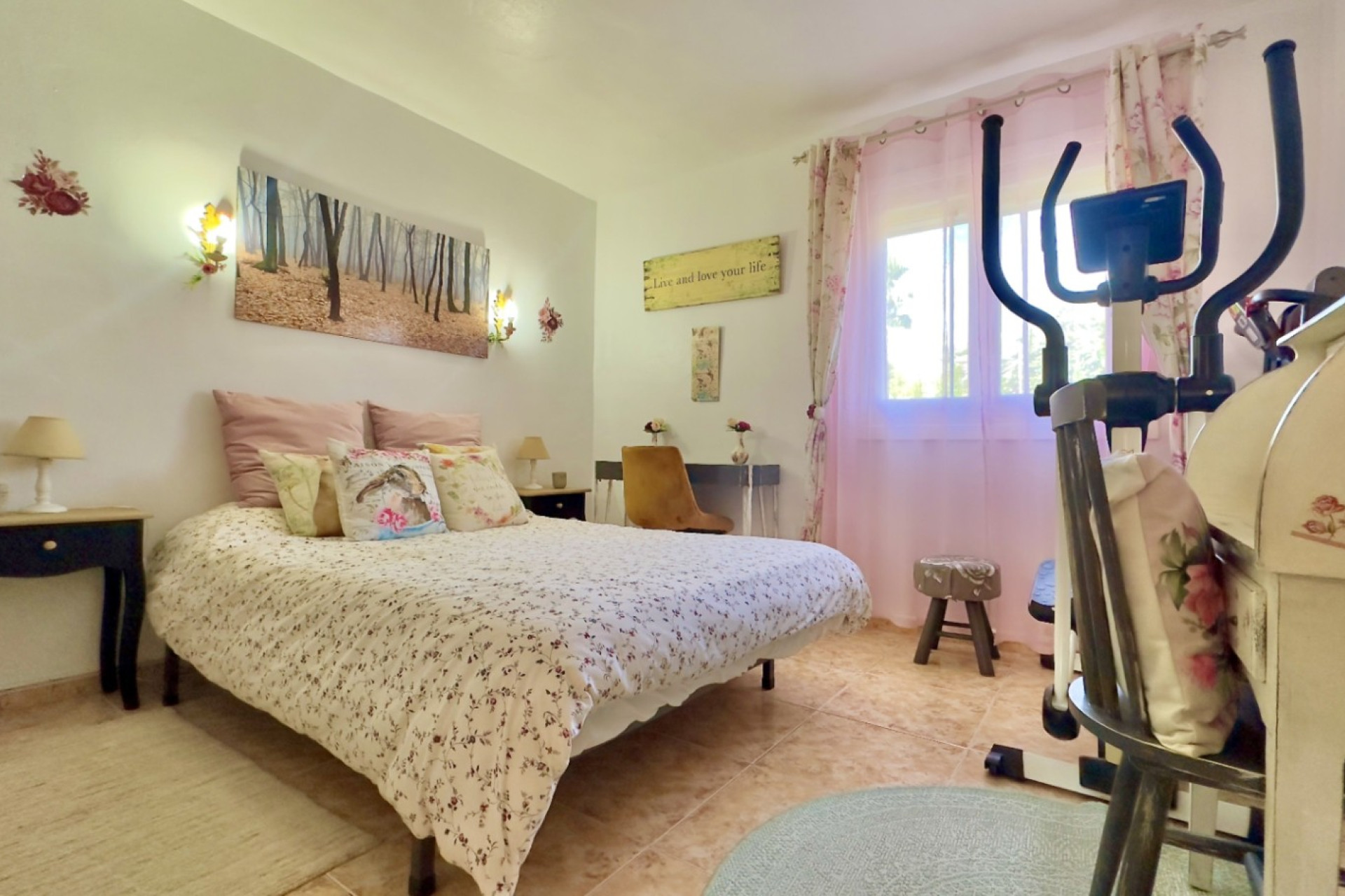Resale - Villa - Javea - Puerto