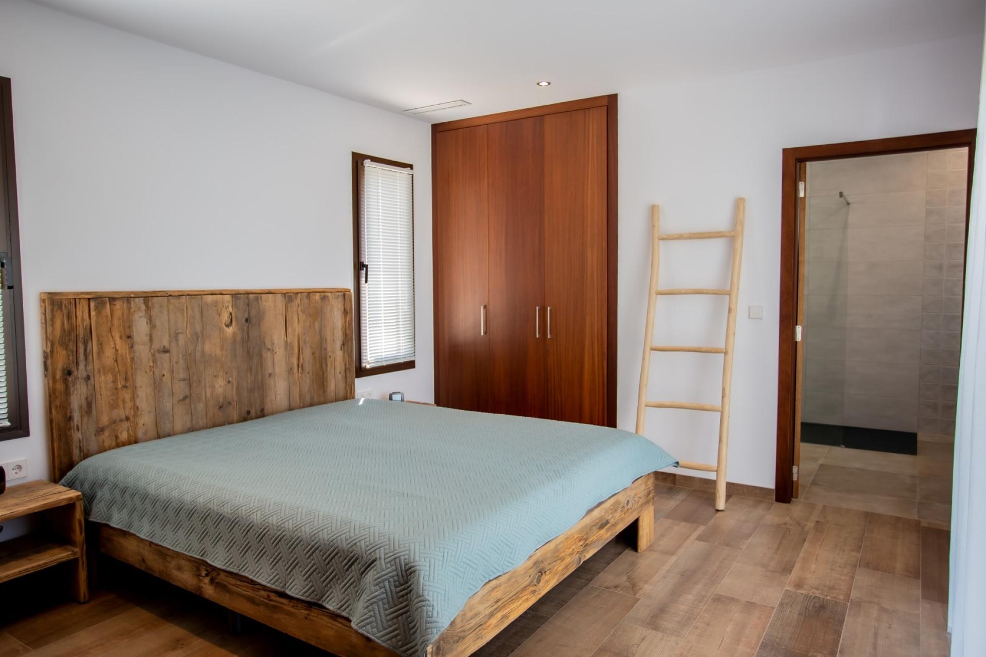 Resale - Villa - Jávea / Xàbia - Cap Martí - El Tossalet - Pinomar