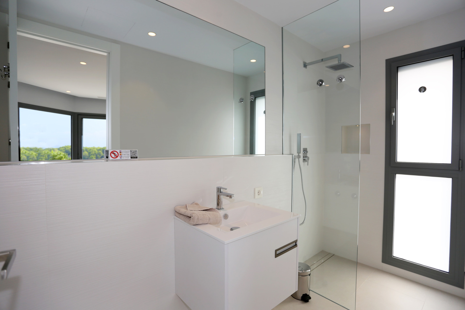 Resale - Villa - Jávea / Xàbia - Cap Martí - El Tossalet - Pinomar
