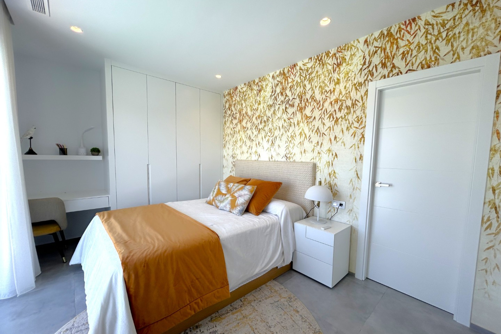 Resale - Villa - Jávea / Xàbia - Cap Martí - El Tossalet - Pinomar