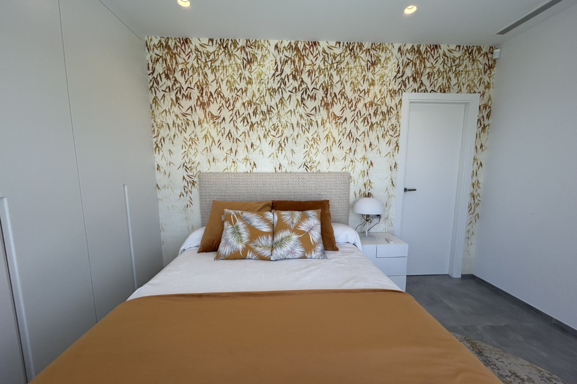 Resale - Villa - Jávea / Xàbia - Cap Martí - El Tossalet - Pinomar