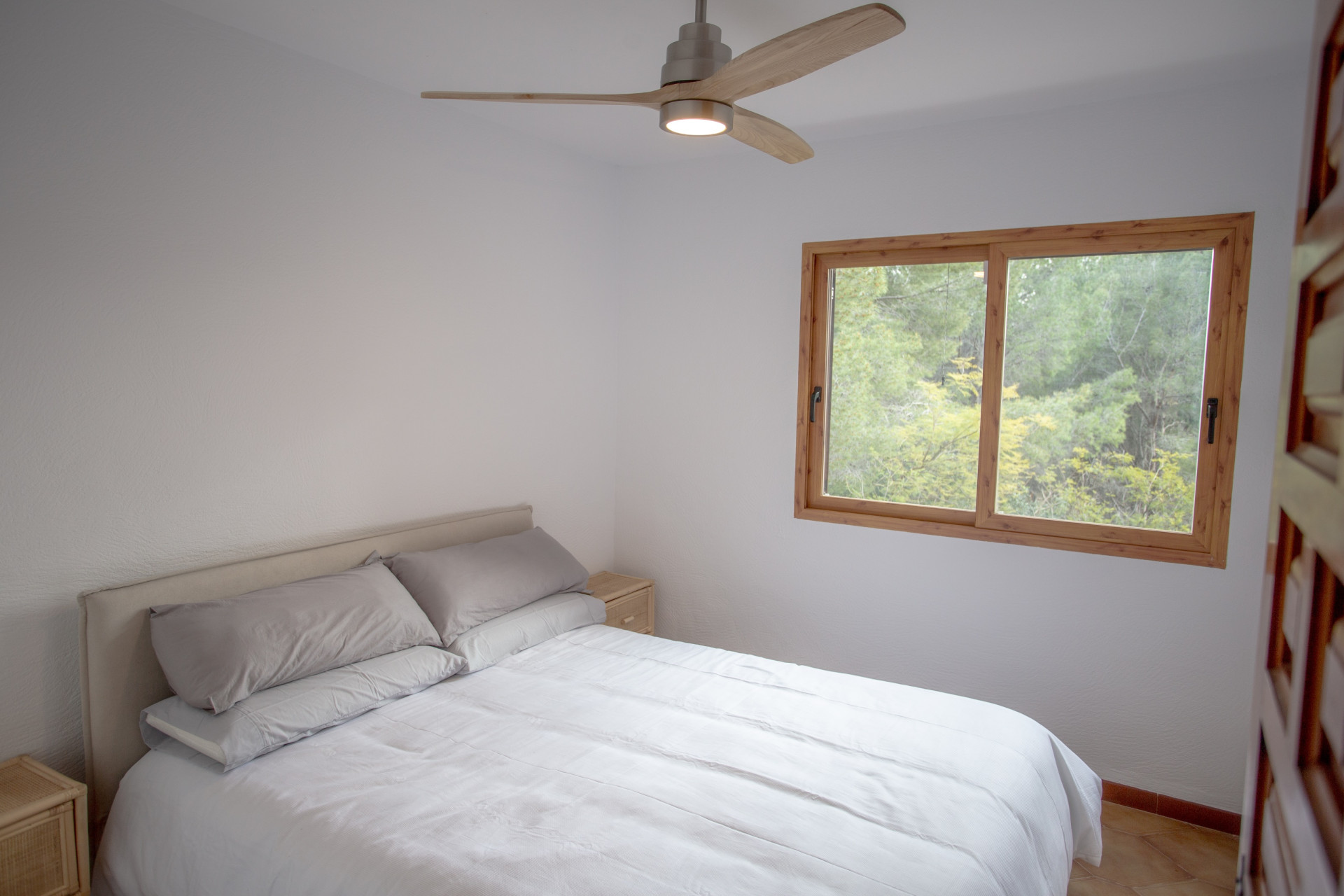 Resale - Villa - Jávea / Xàbia - Montgó - Ermita