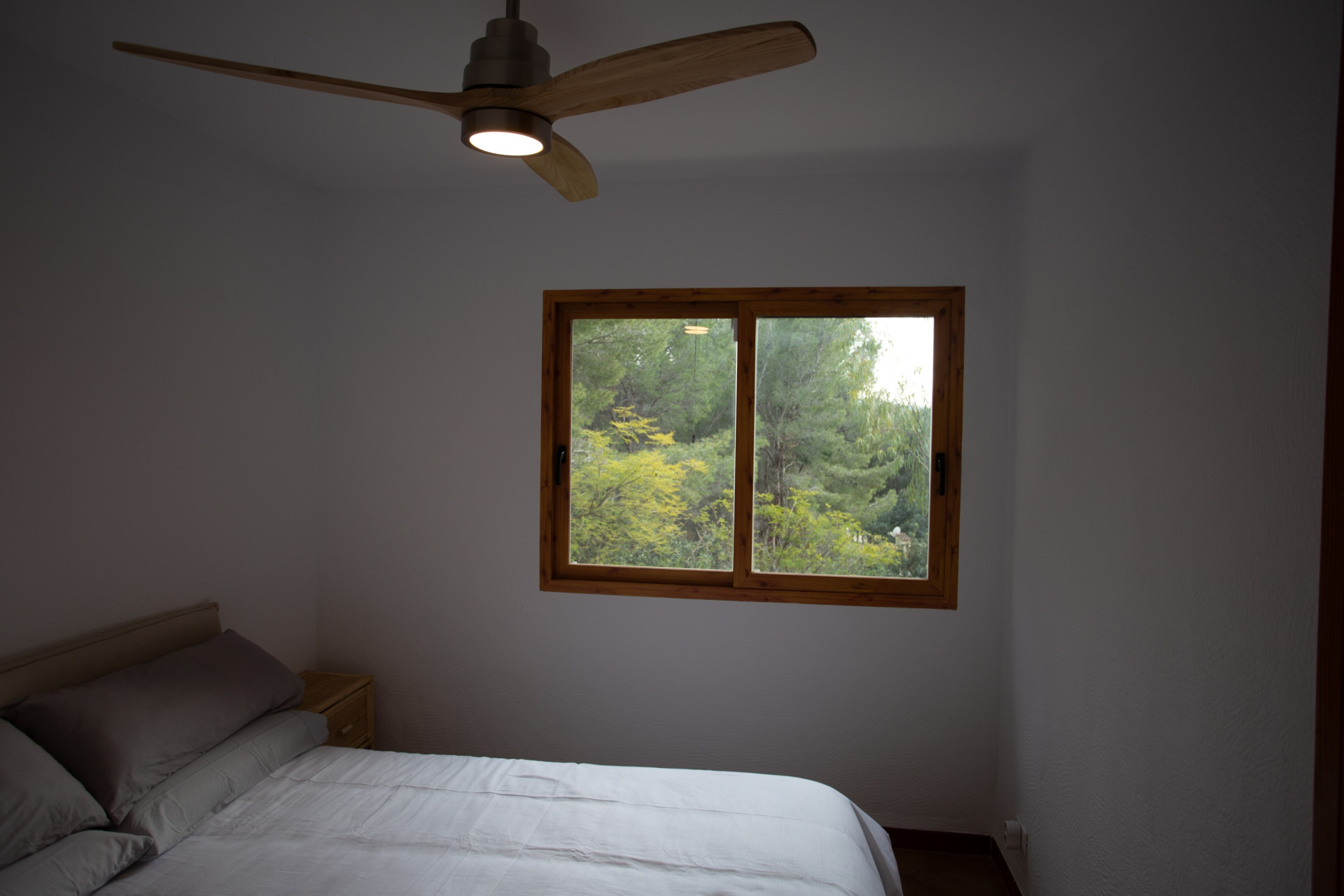 Resale - Villa - Jávea / Xàbia - Montgó - Ermita