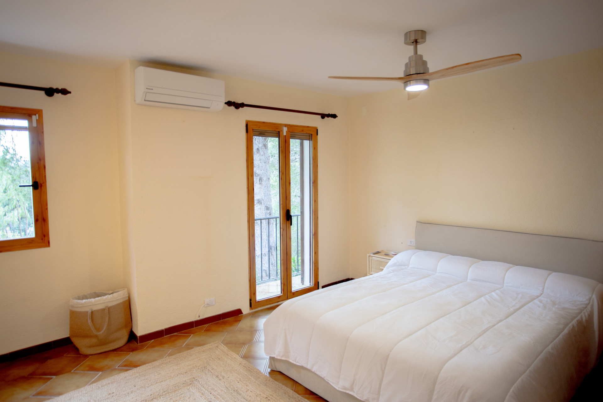 Resale - Villa - Jávea / Xàbia - Montgó - Ermita