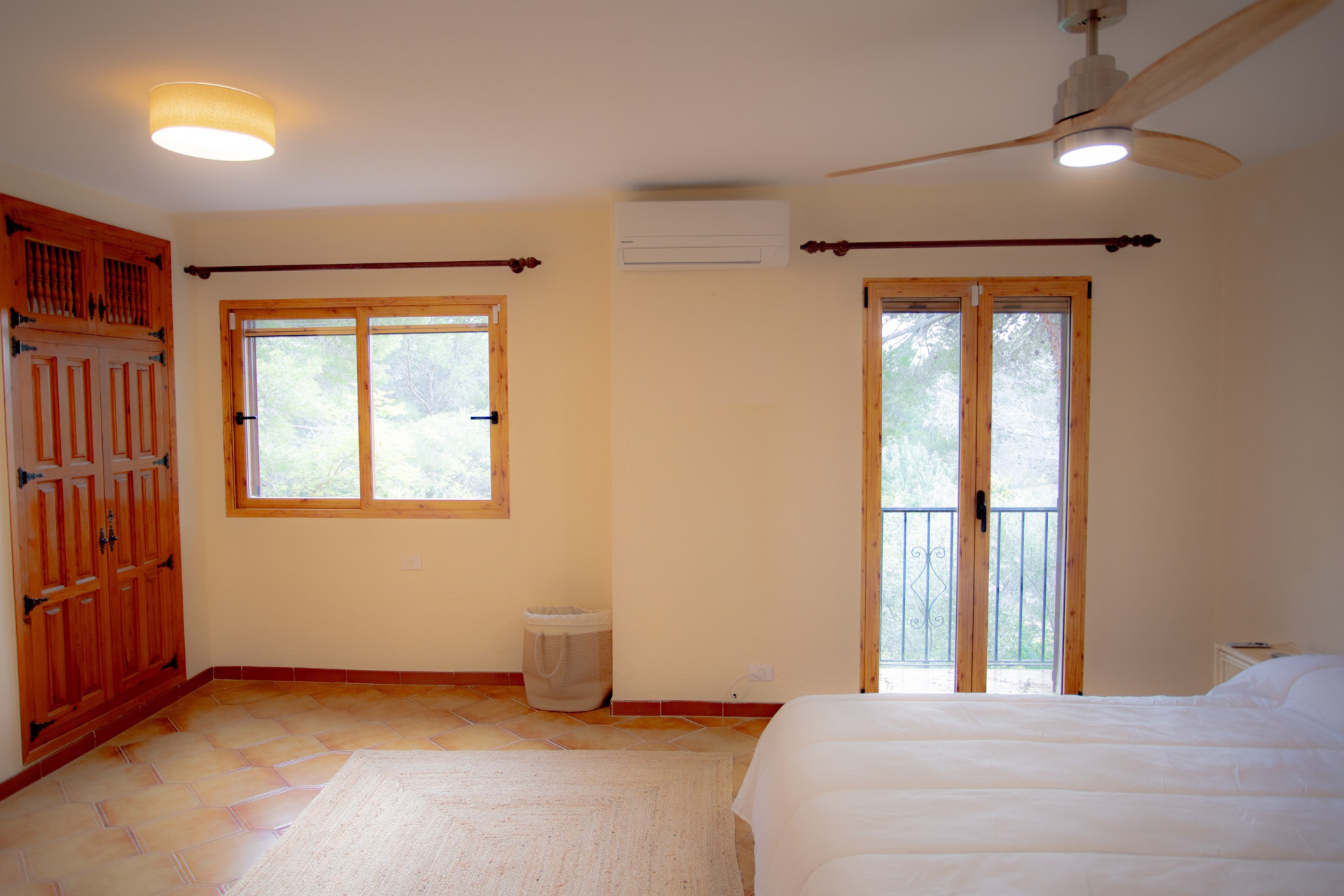 Resale - Villa - Jávea / Xàbia - Montgó - Ermita