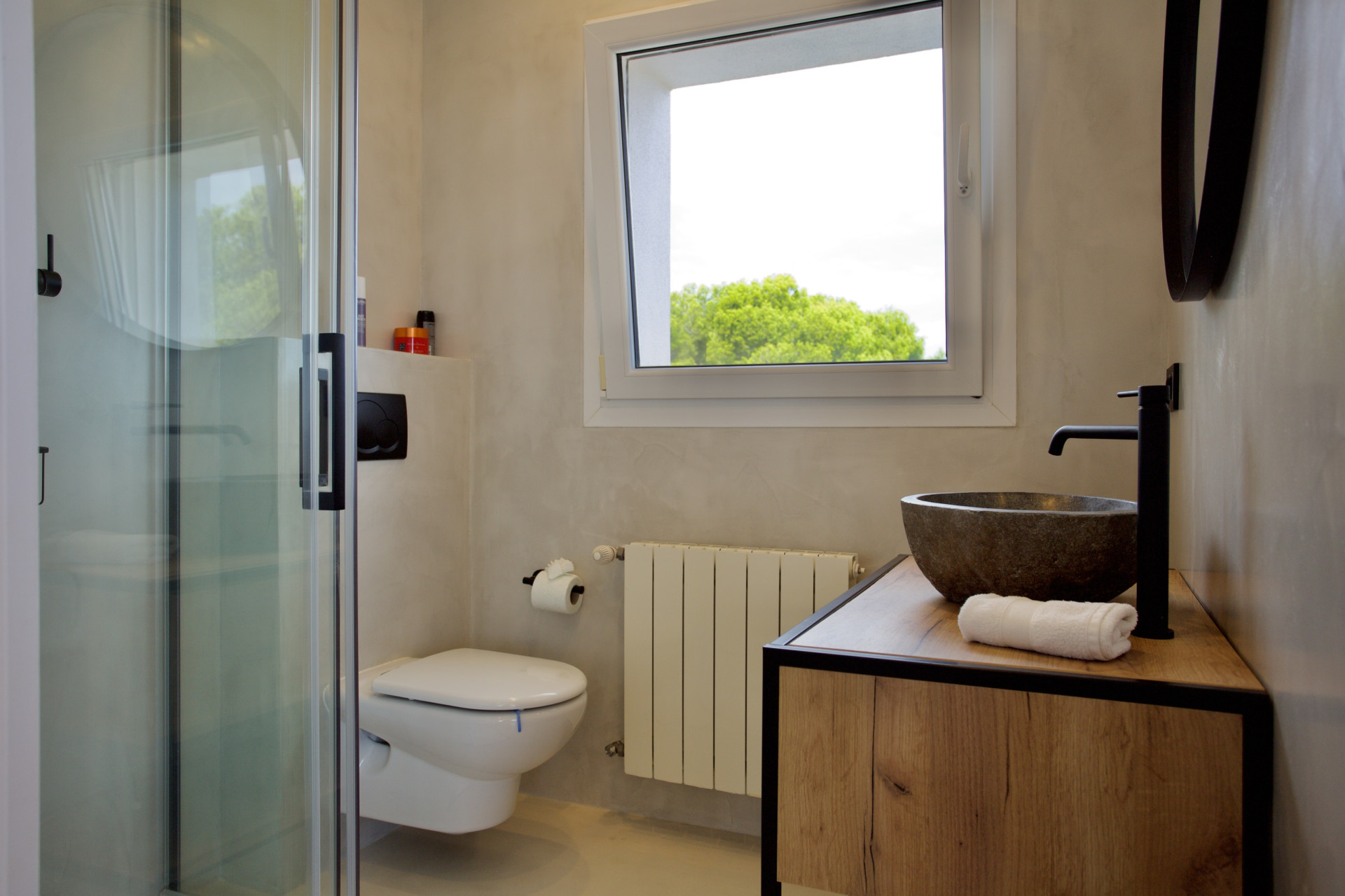 Resale - Villa - Jávea / Xàbia - Portichol - Balcón al Mar