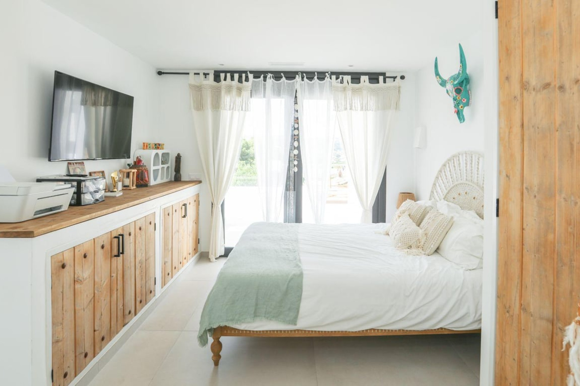 Resale - Villa - Javea - Xàbia