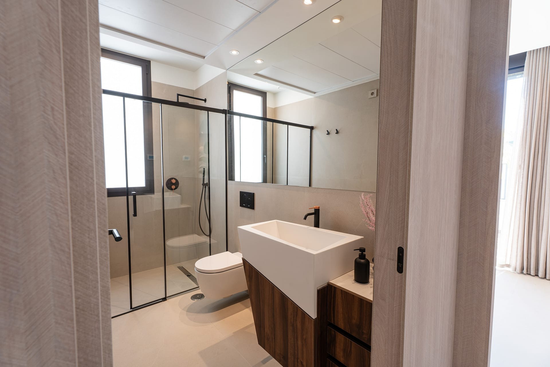 Resale - Villa - La Finca Golf Resort