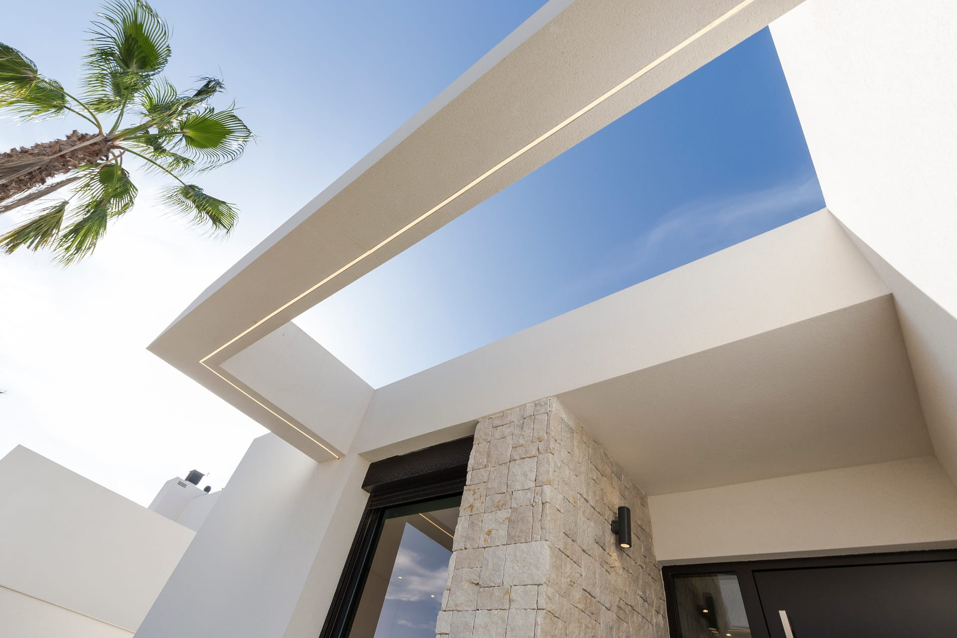 Resale - Villa - La Finca Golf Resort