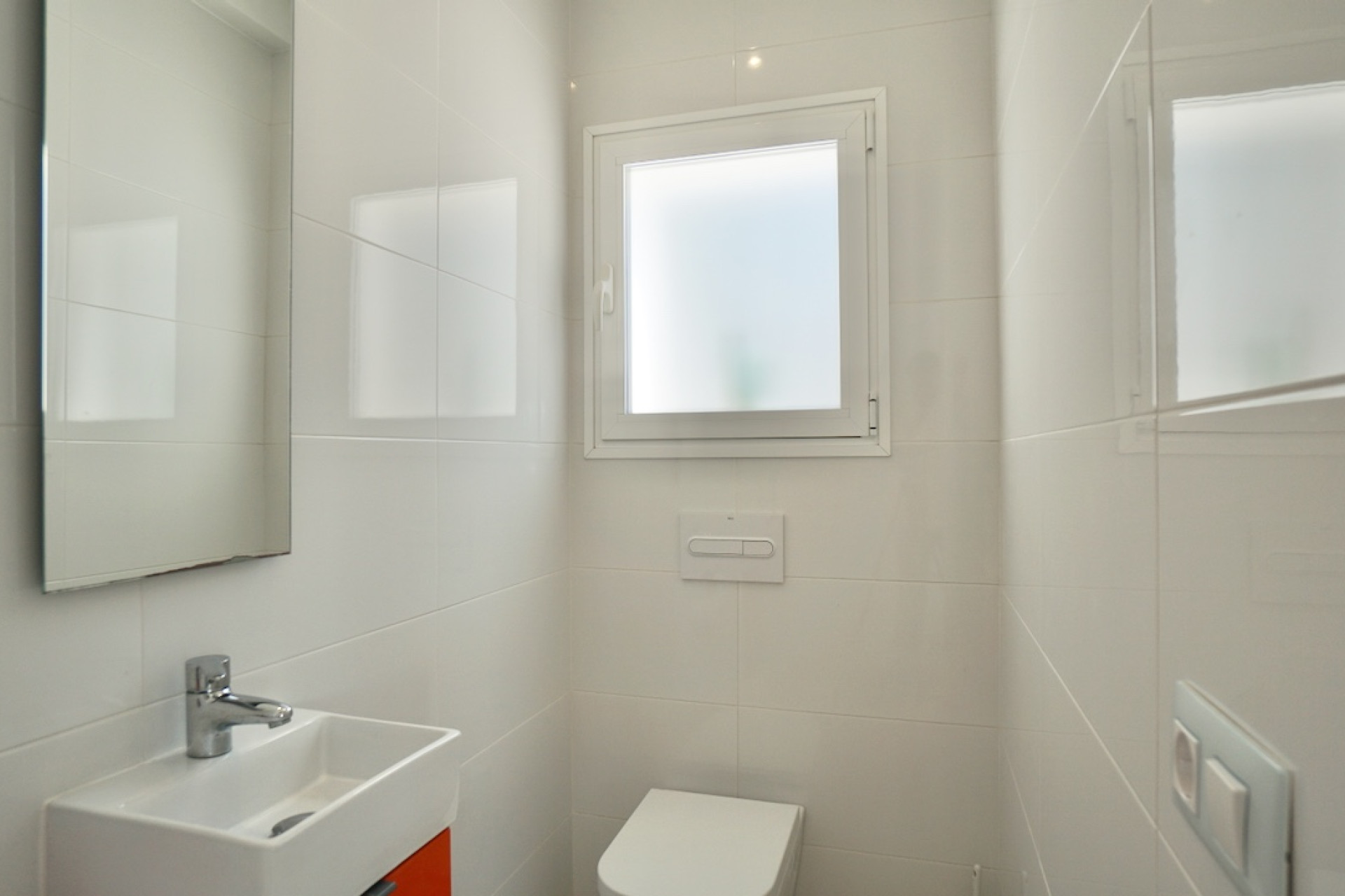 Resale - Villa - Moraira - Arnella