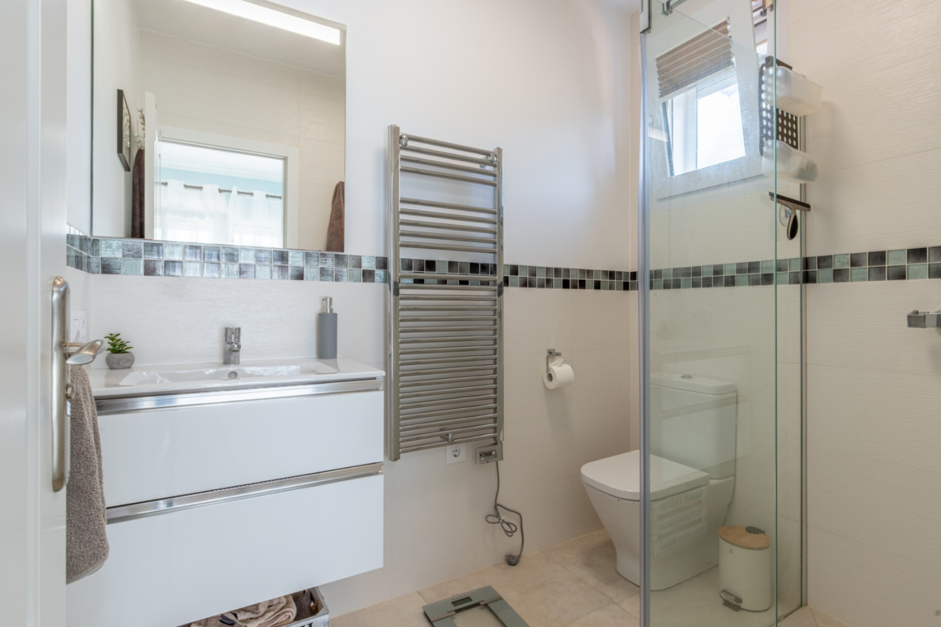 Resale - Villa - Moraira - Arnella