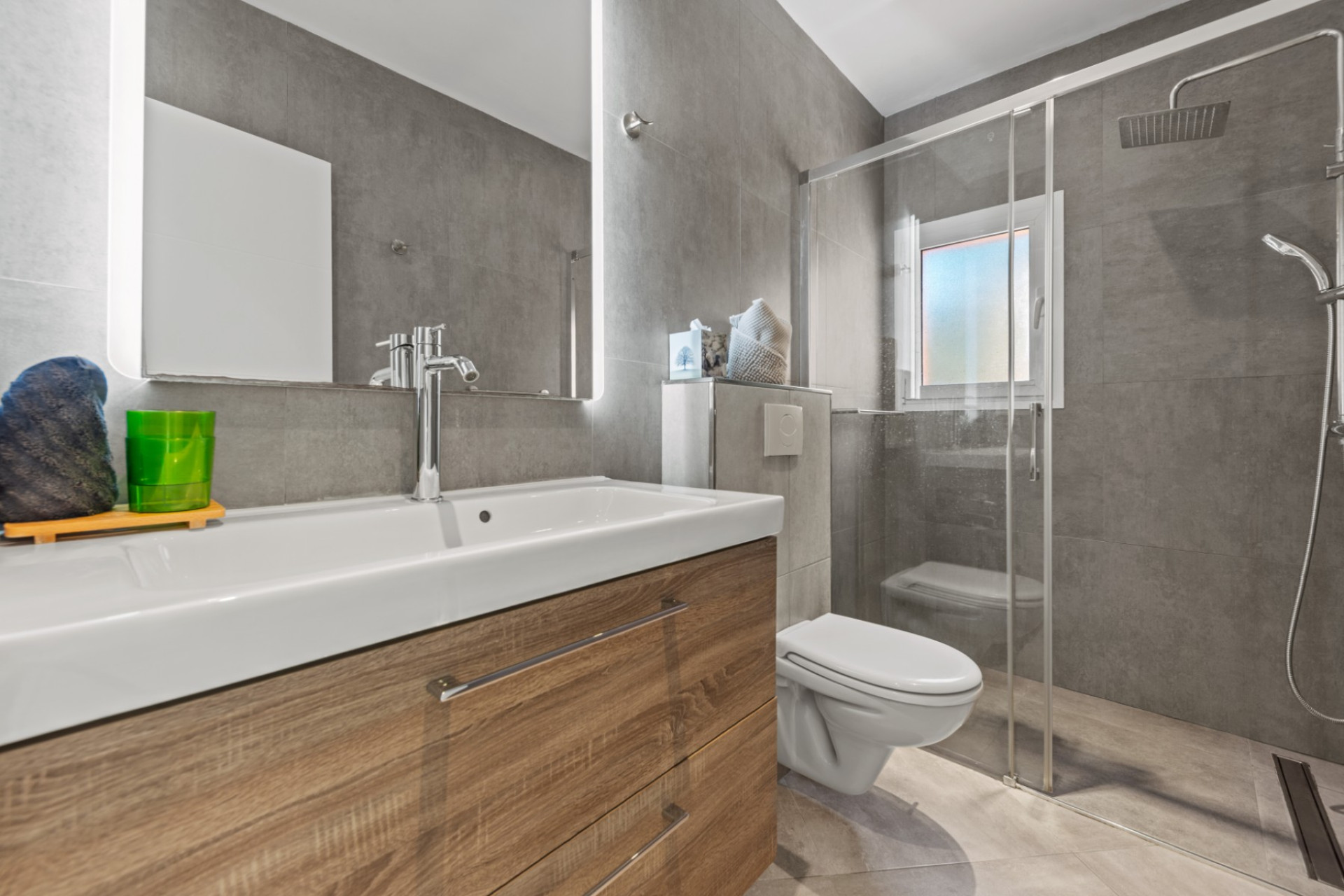 Resale - Villa - Moraira - Benimeit