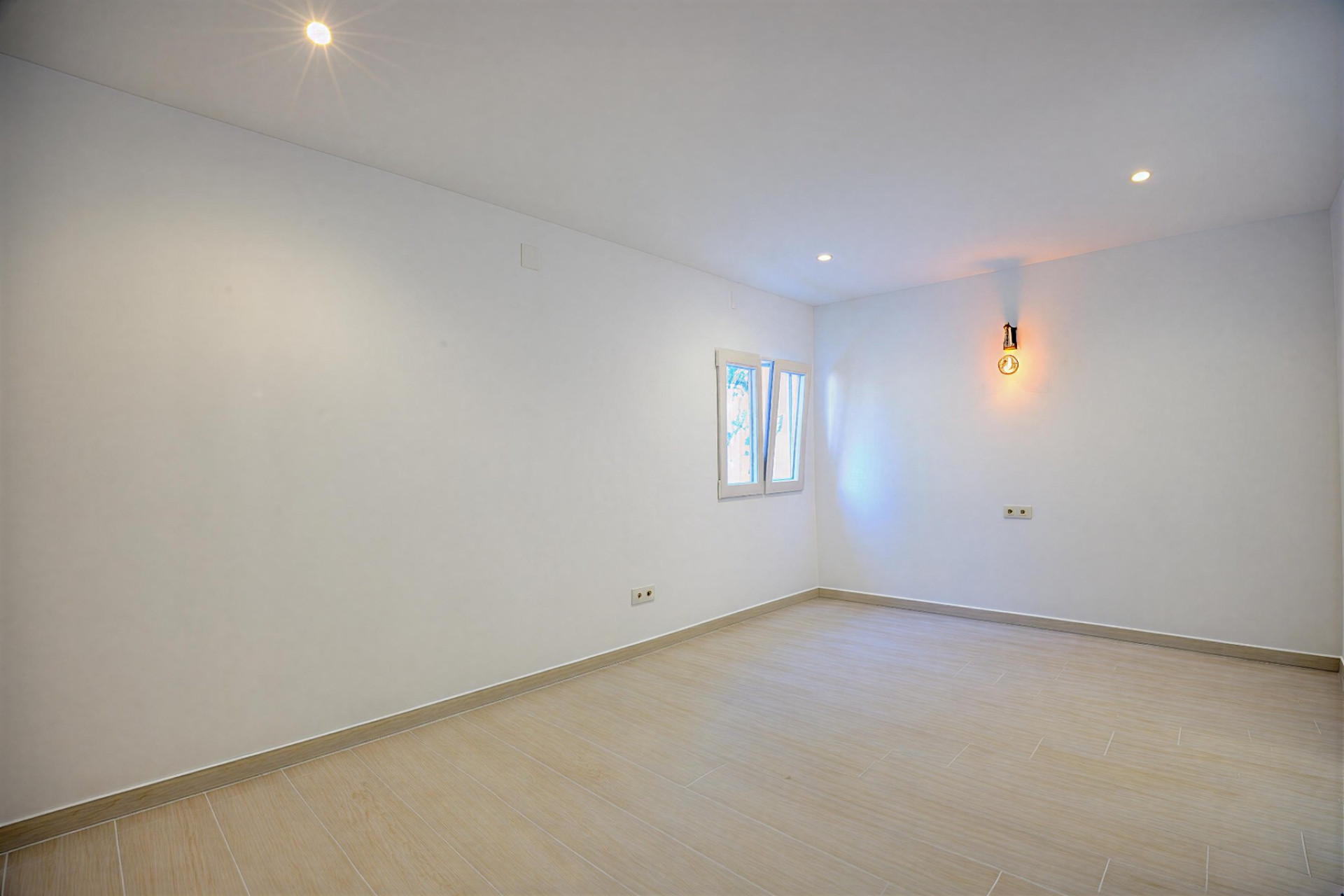 Resale - Villa - Moraira - Cometa